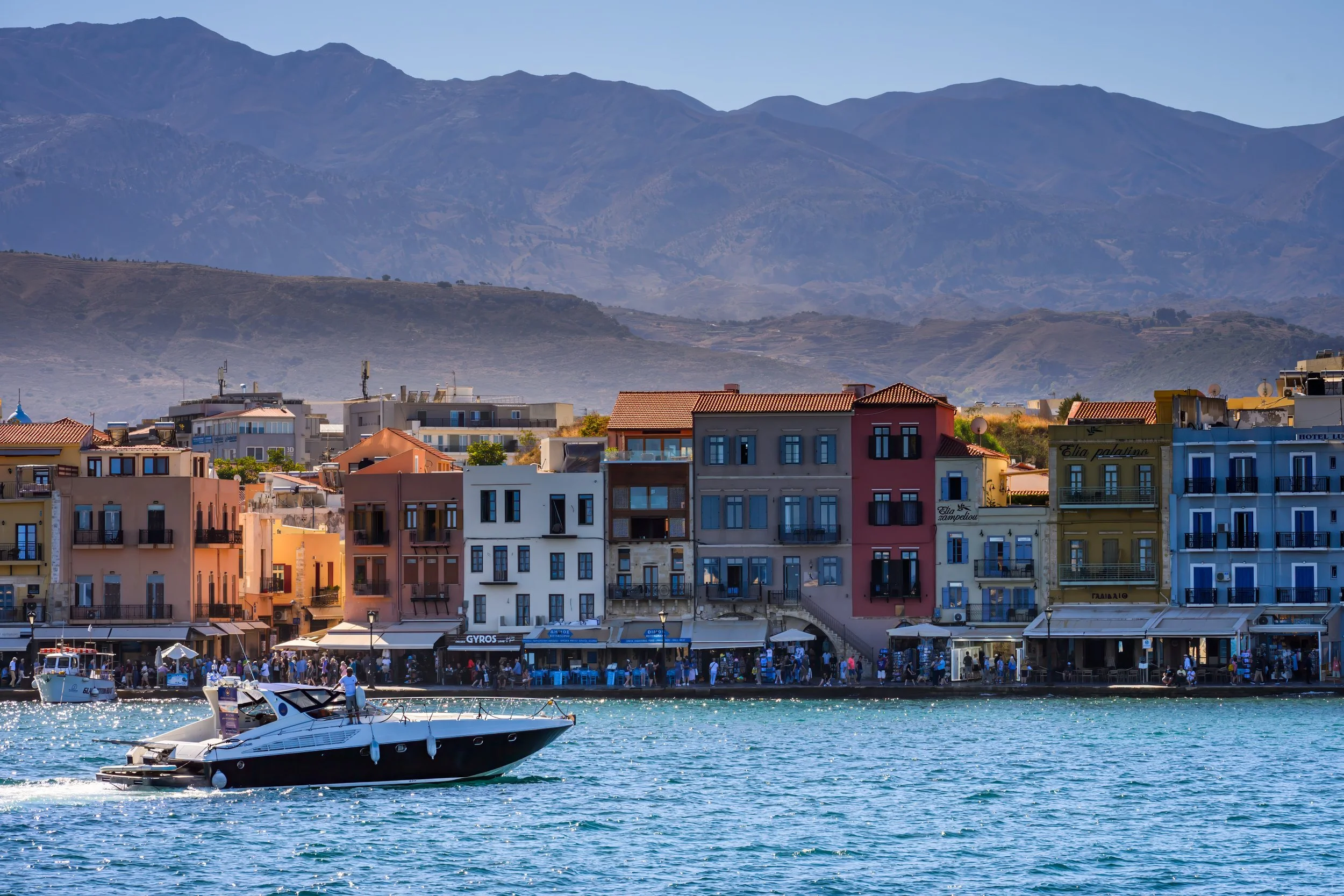 20251026 - Chania Crete - 234.jpg