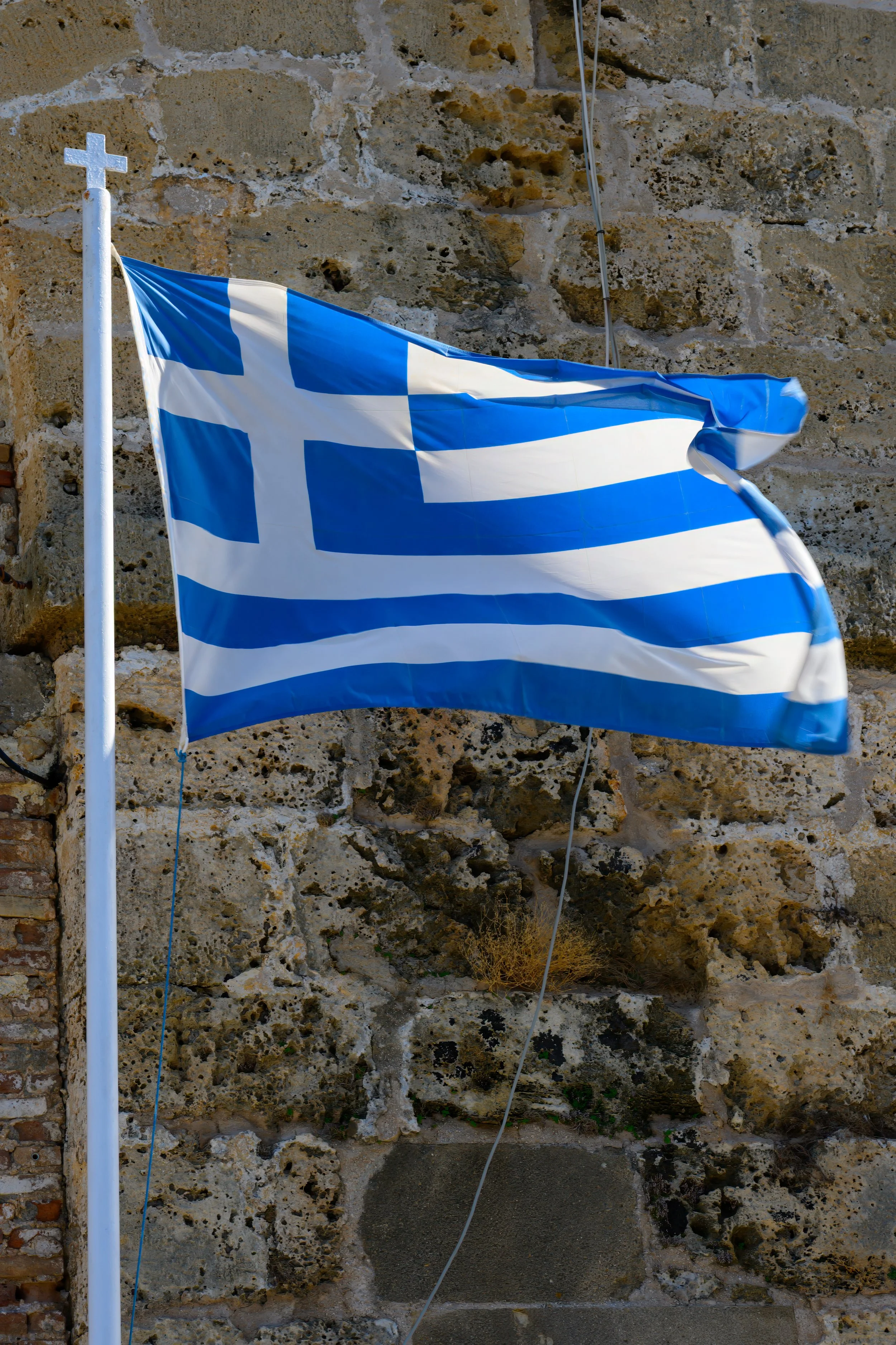 20251026 - Chania Crete - 288.jpg