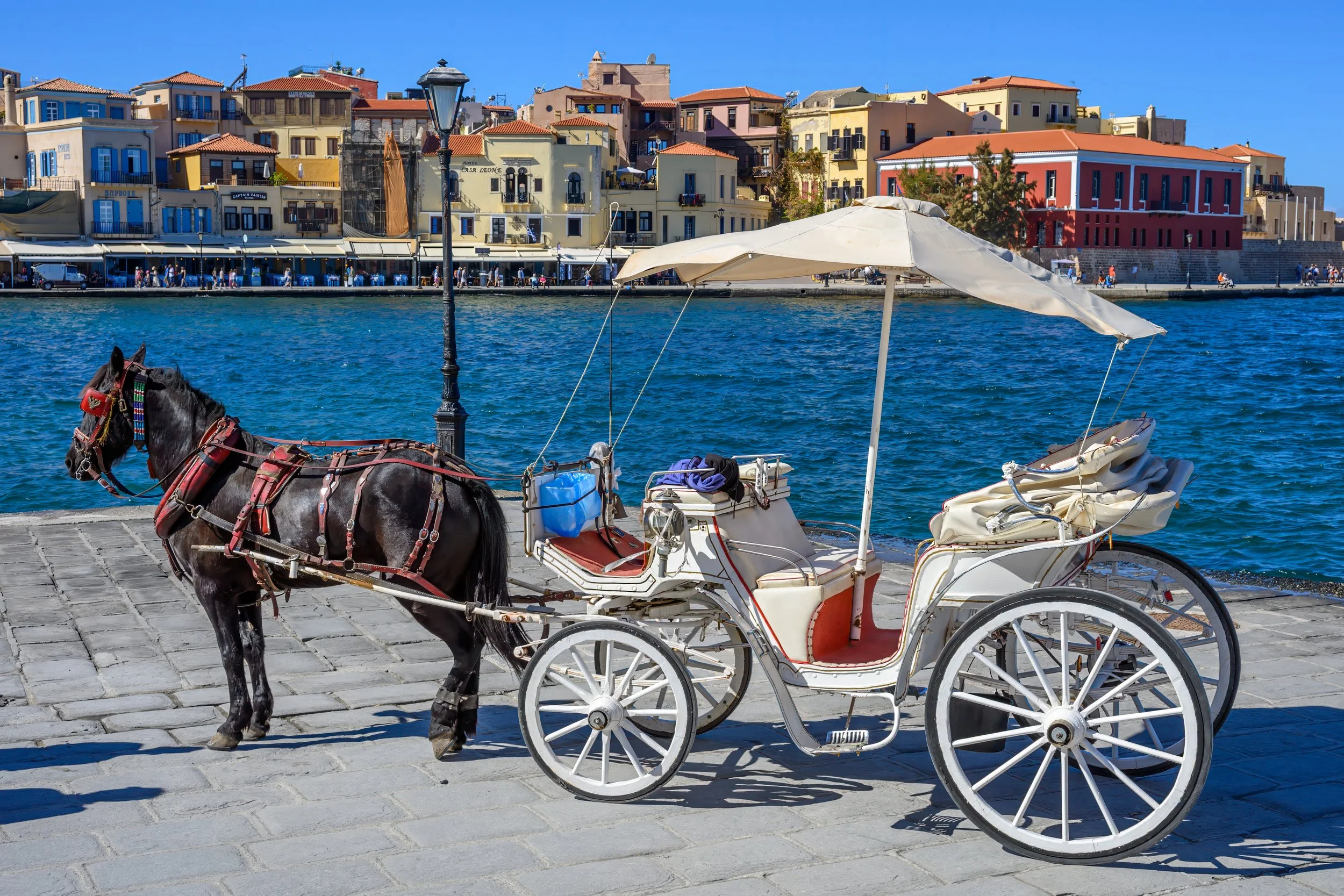 20251026 - Chania Crete - 359.jpg