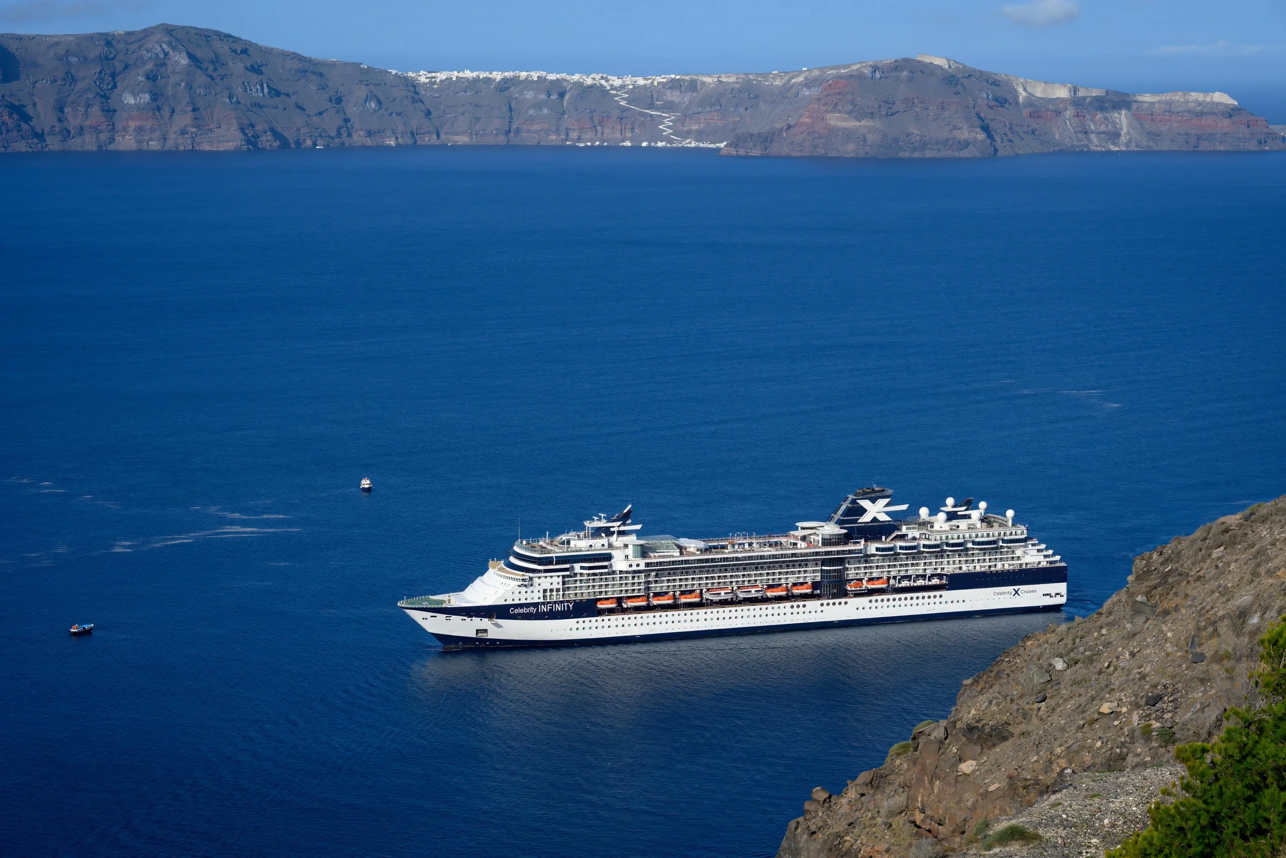 20251027 - Santorini - 036.jpg