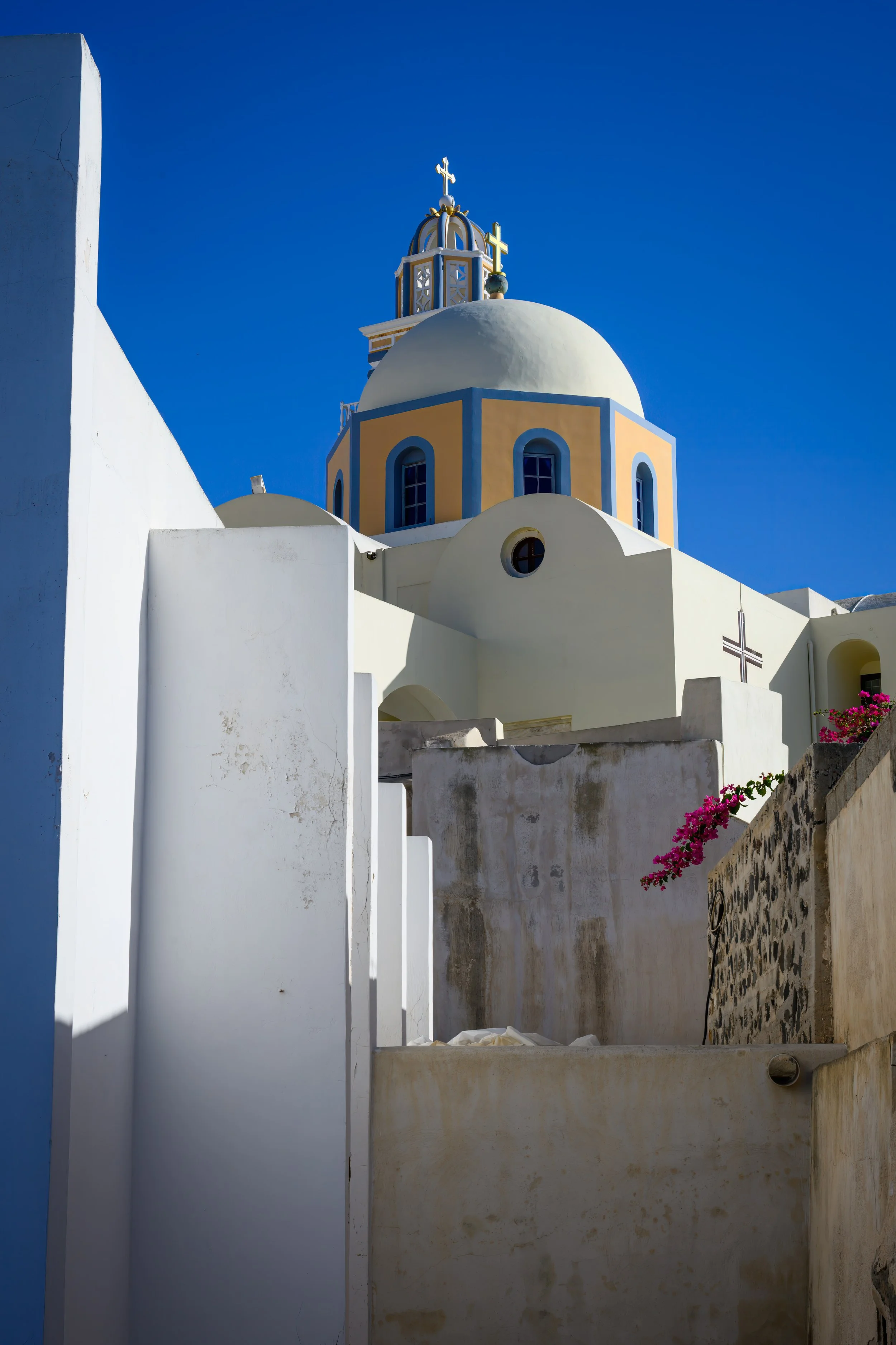 20251027 - Santorini - 048.jpg