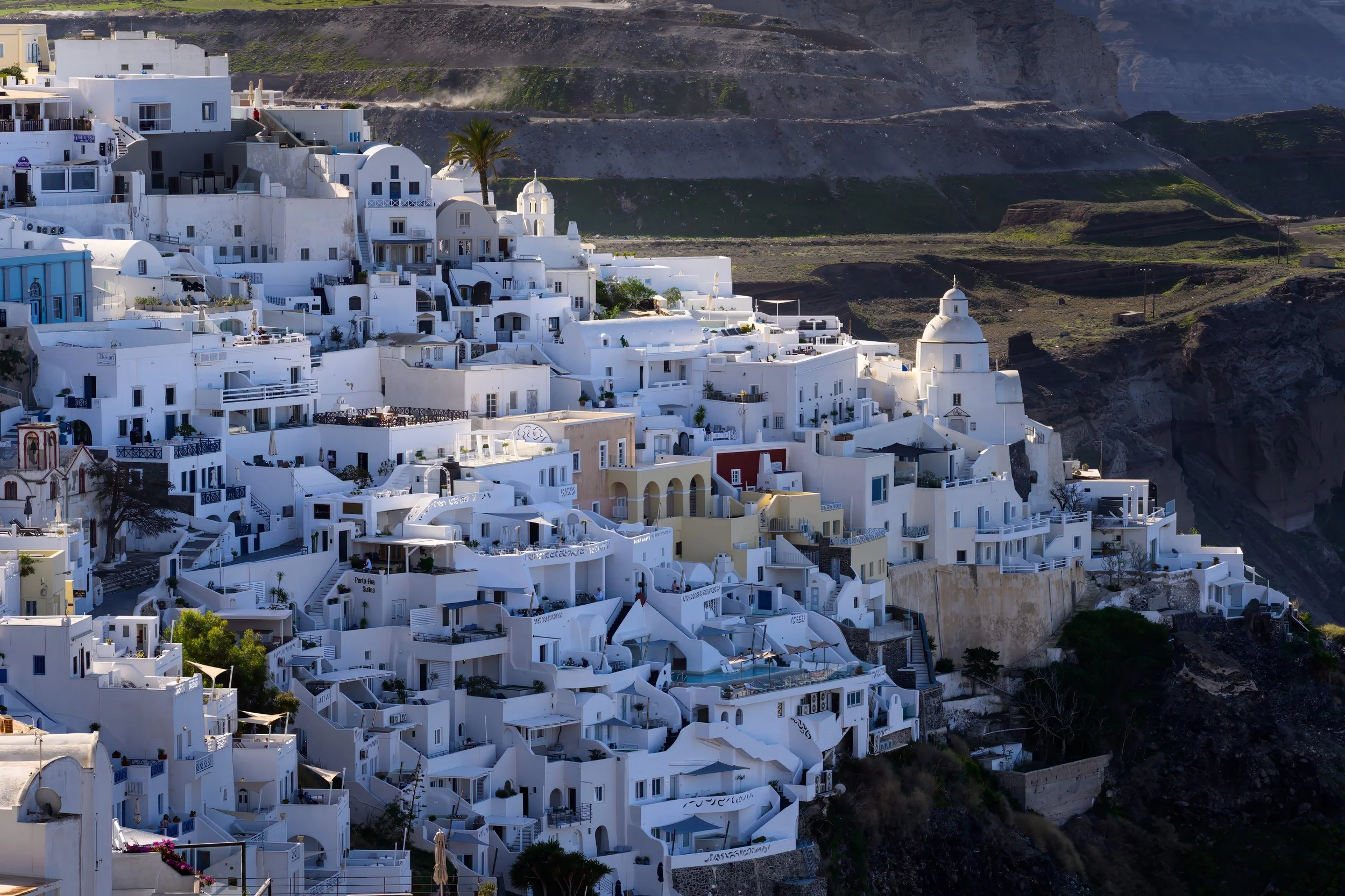 20251027 - Santorini - 069.jpg