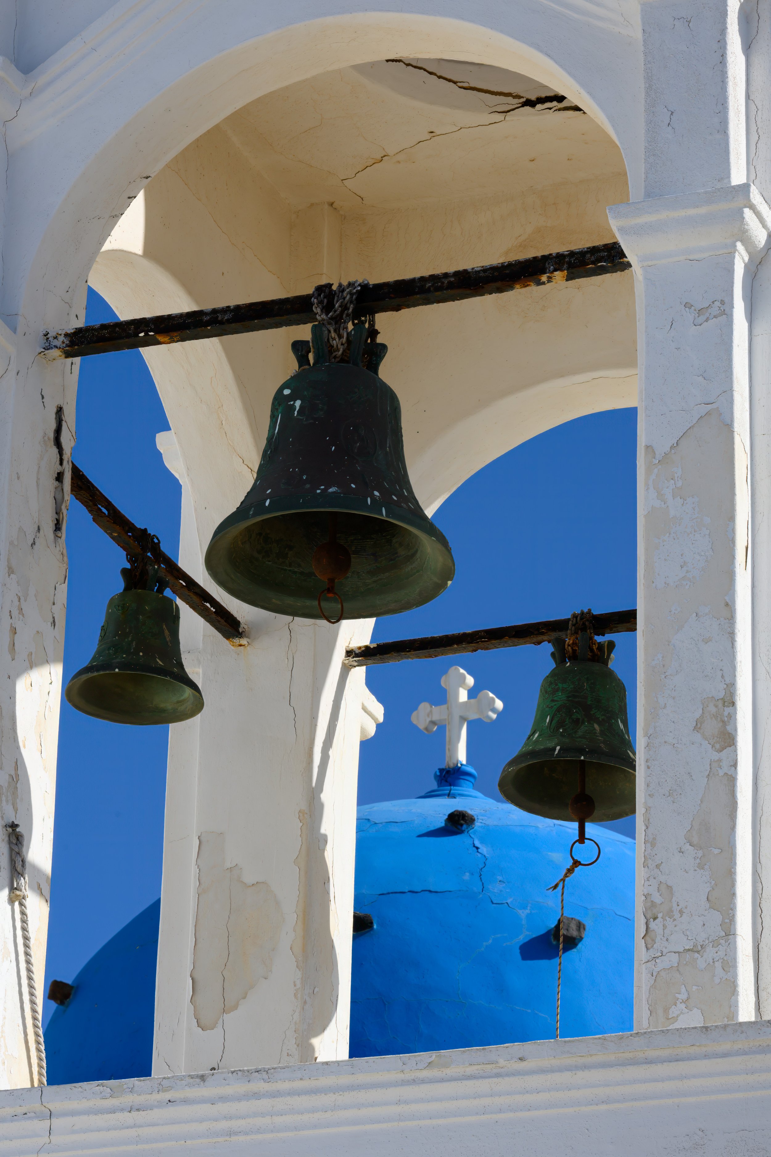 20251027 - Santorini - 156.jpg