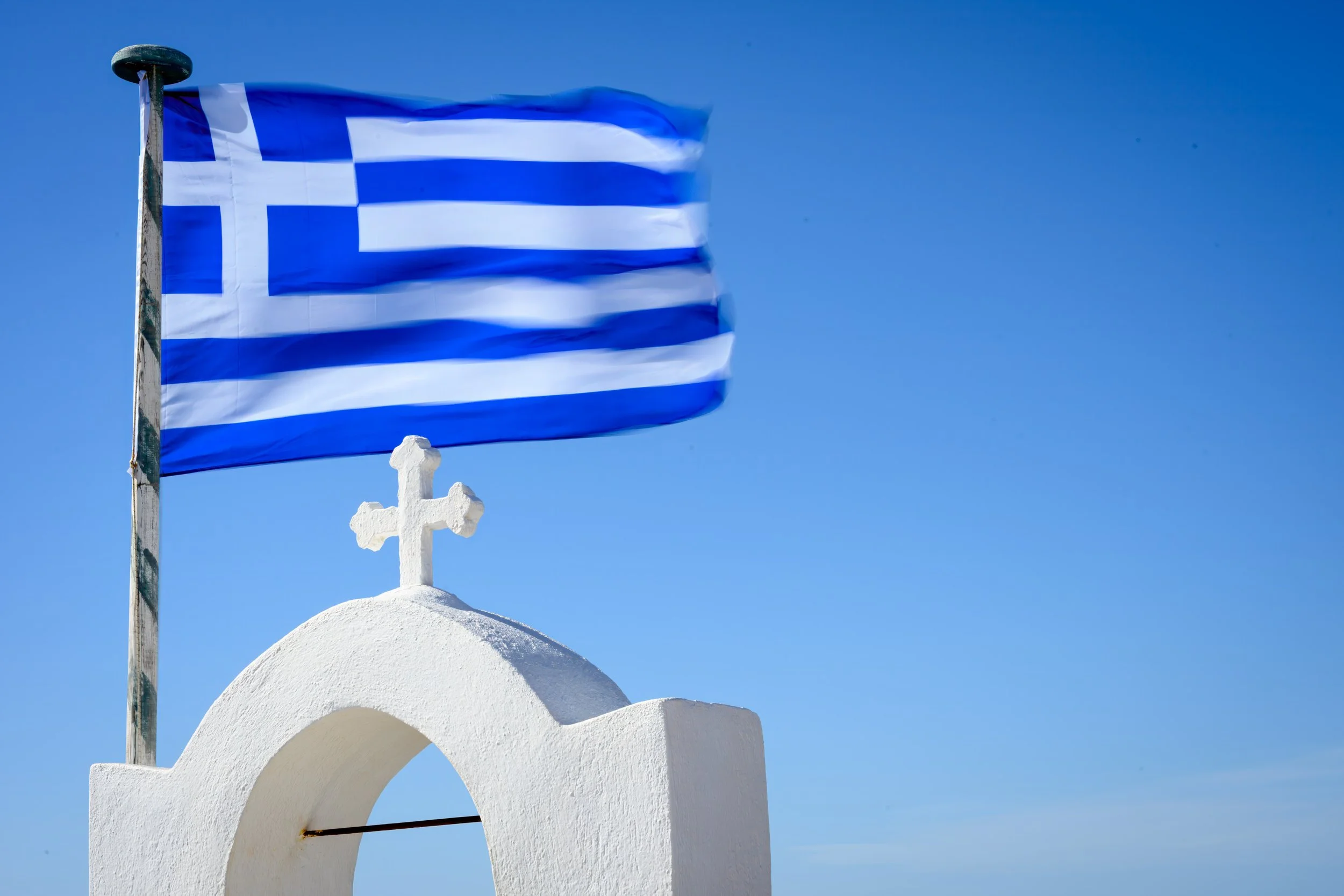 20251027 - Santorini - 247.jpg