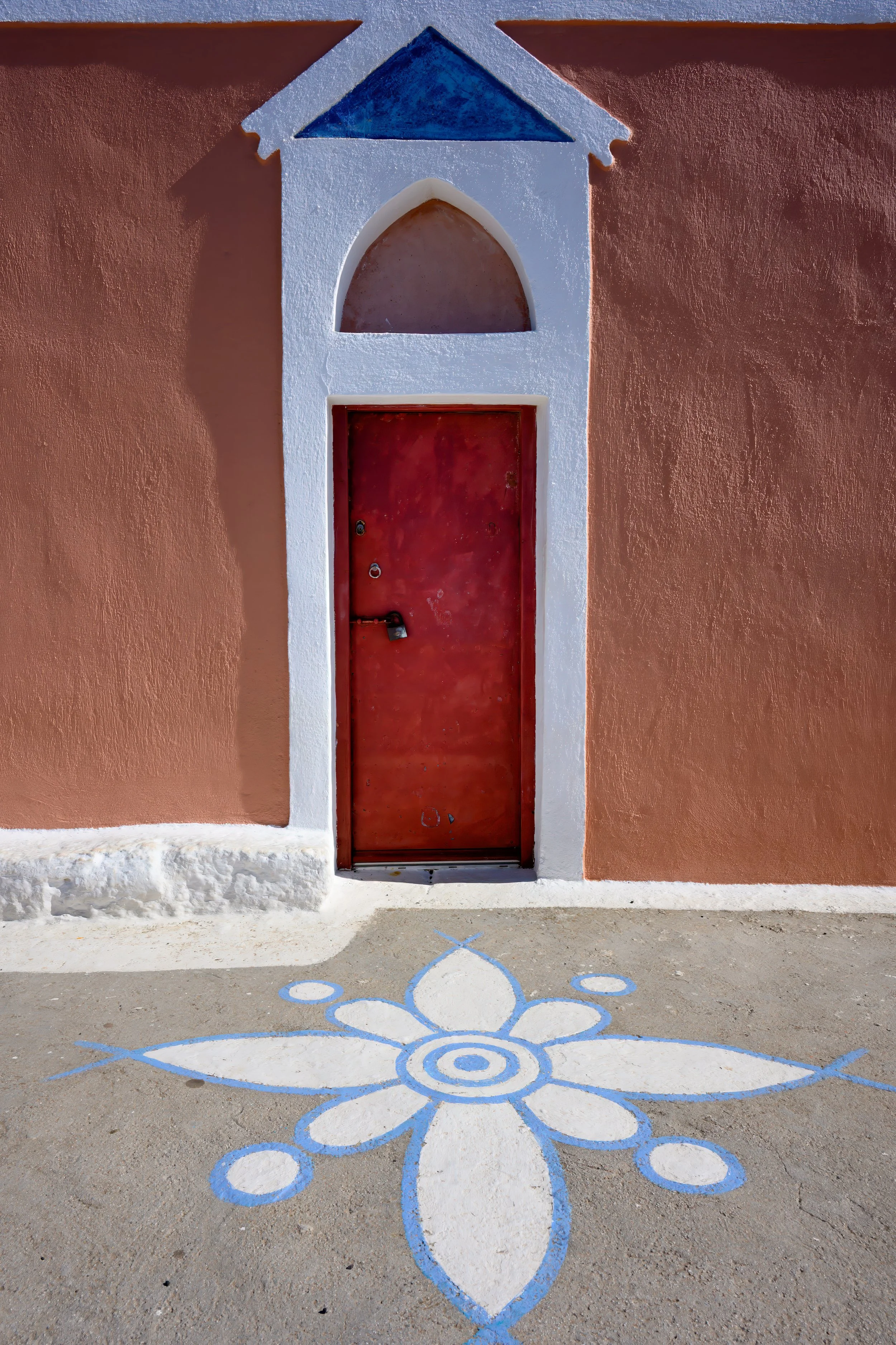 20251027 - Santorini - 262.jpg