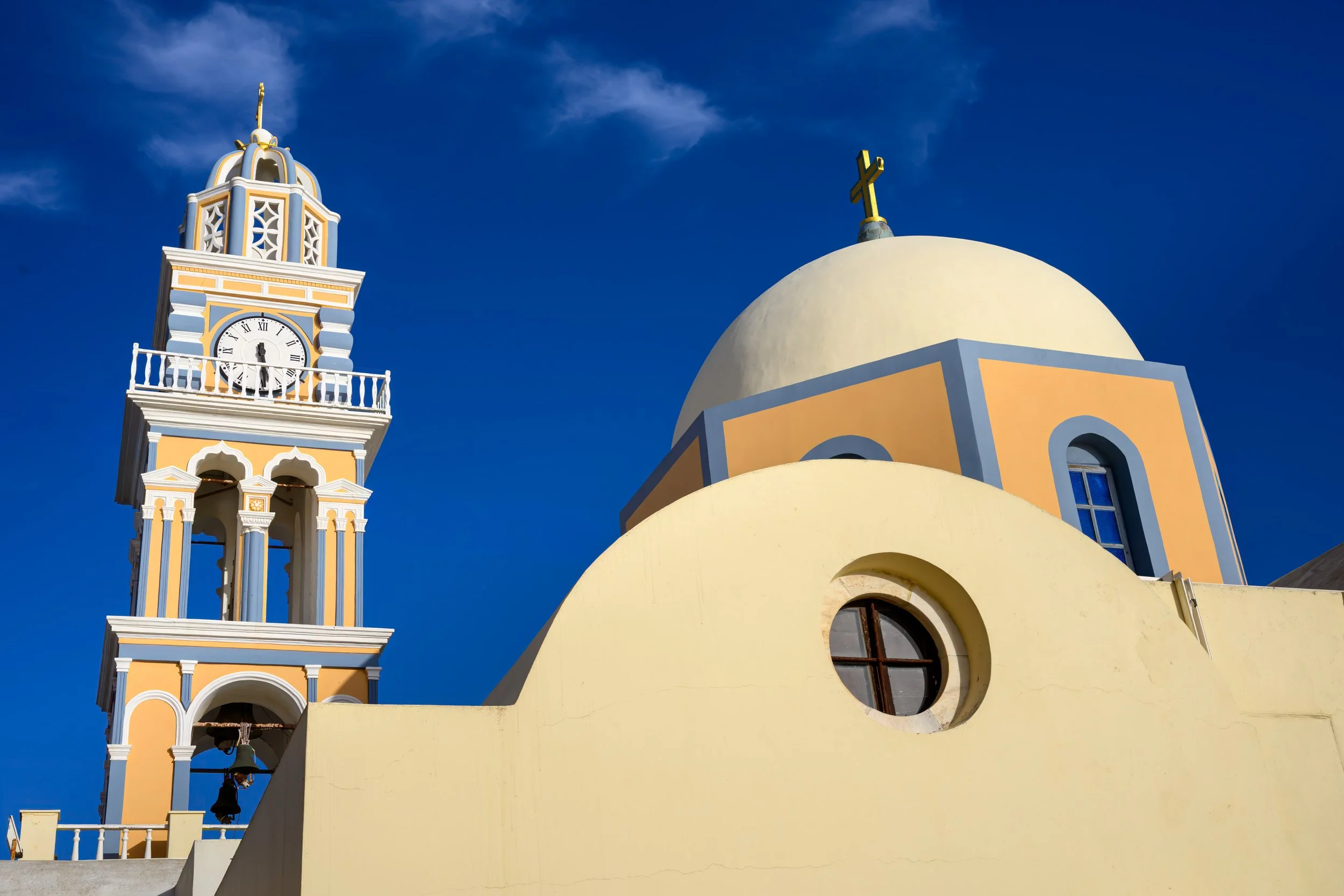 20251027 - Santorini - 313.jpg