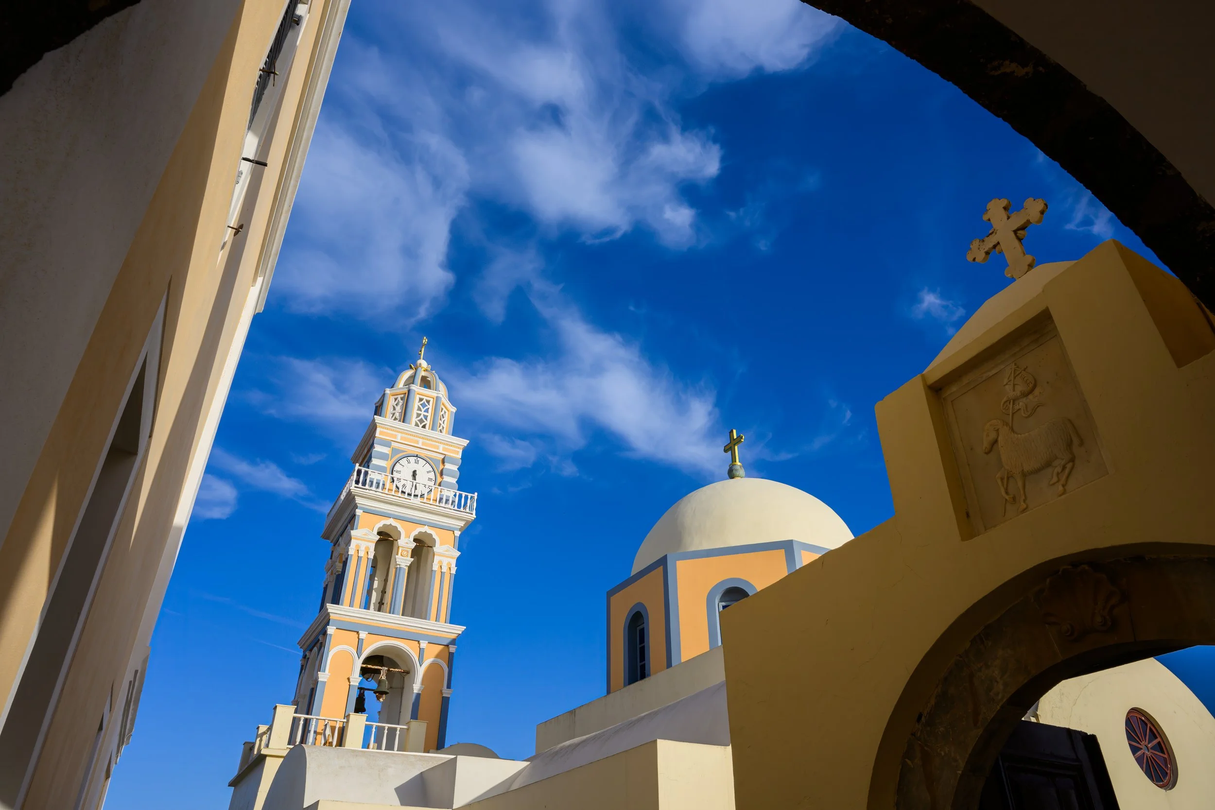 20251027 - Santorini - 334.jpg