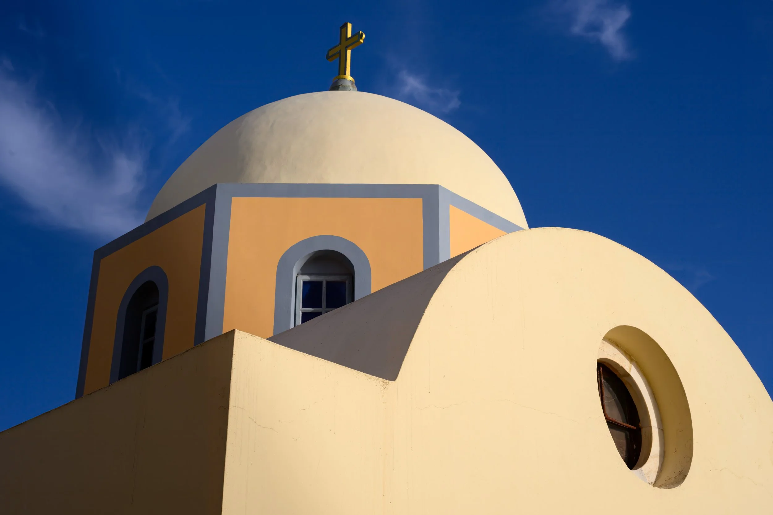 20251027 - Santorini - 344.jpg