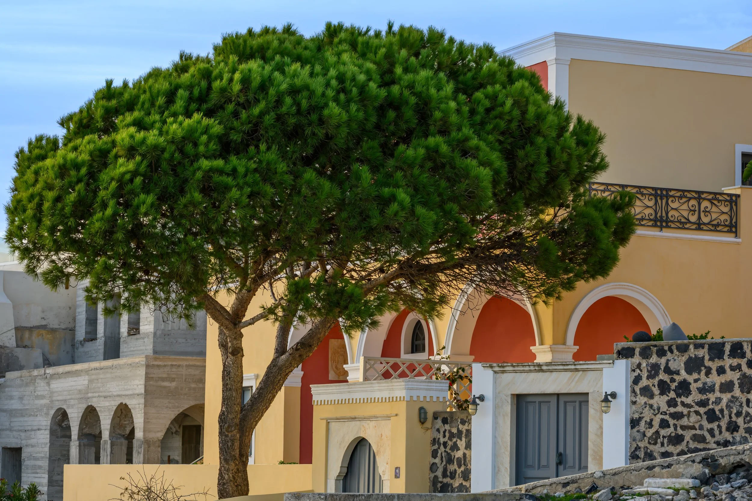 20251027 - Santorini - 400.jpg