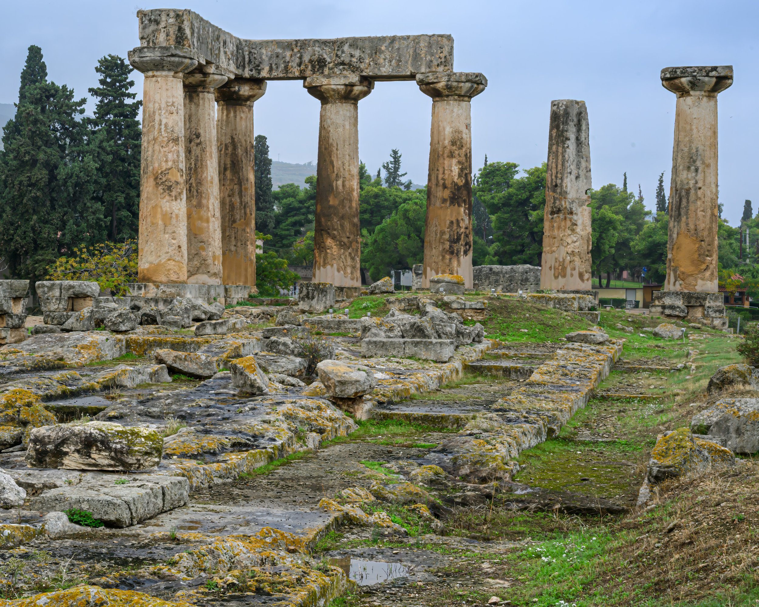 20251021 - Ancient Corinth - 041.jpg