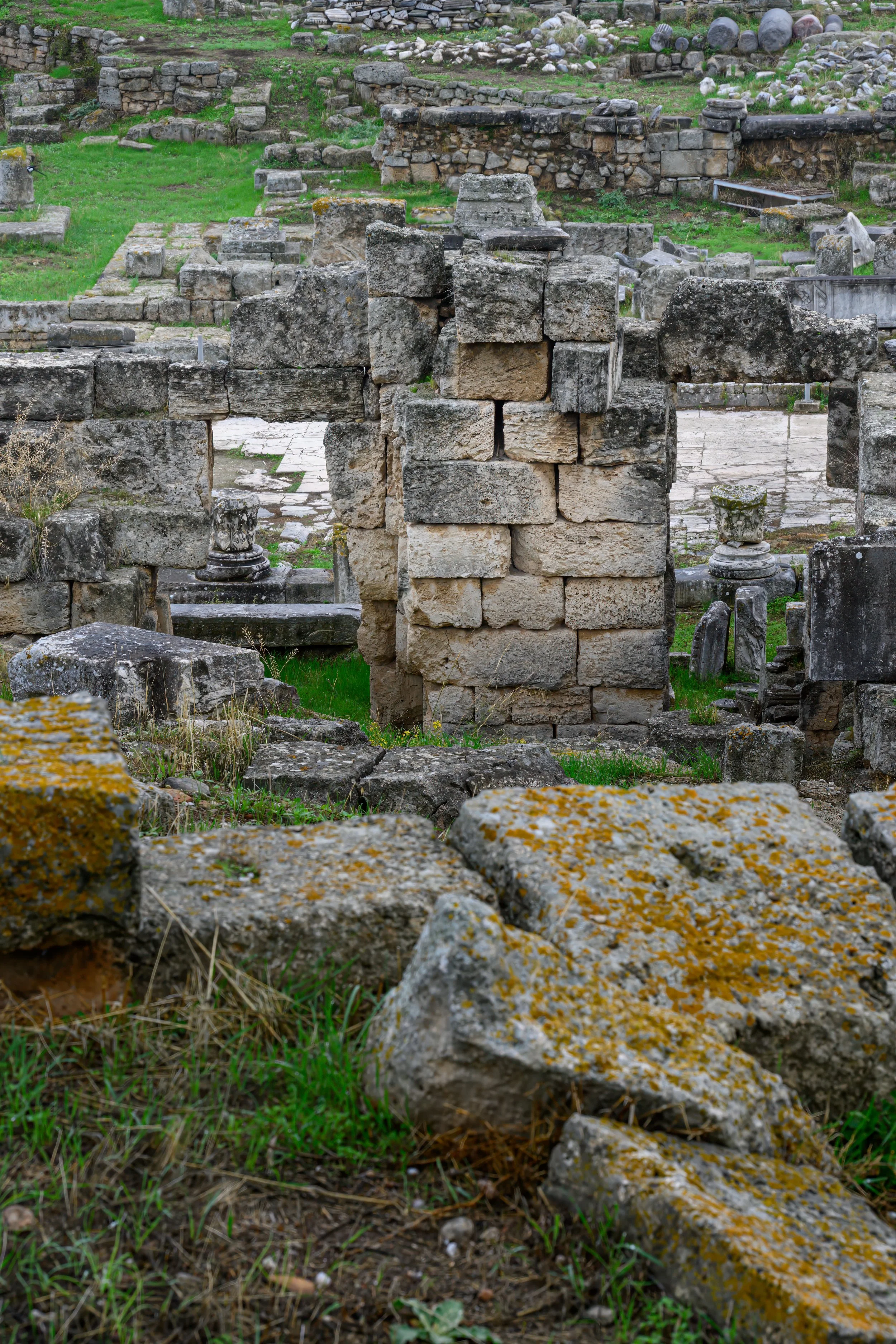 20251021 - Ancient Corinth - 048.jpg