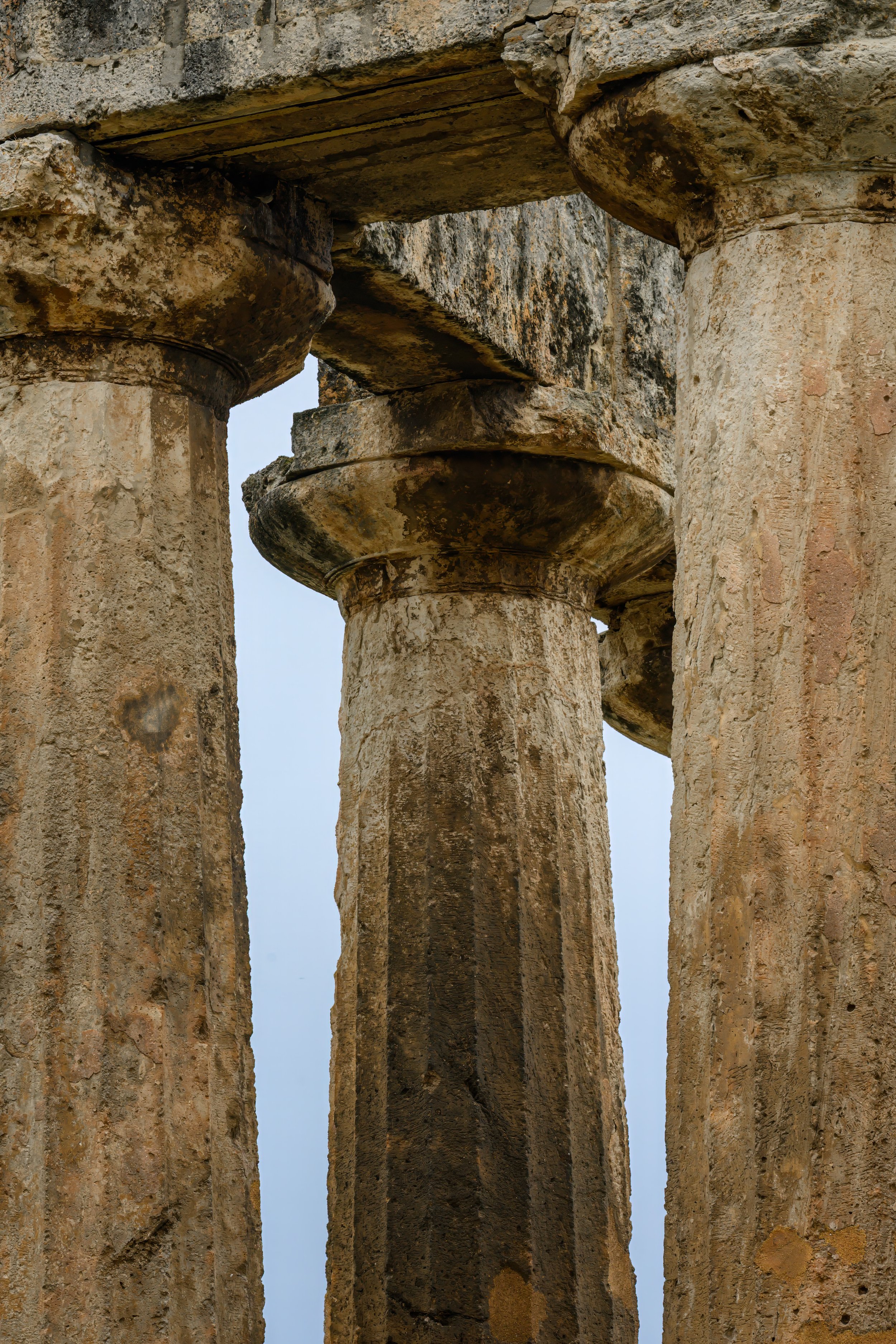 20251021 - Ancient Corinth - 052.jpg