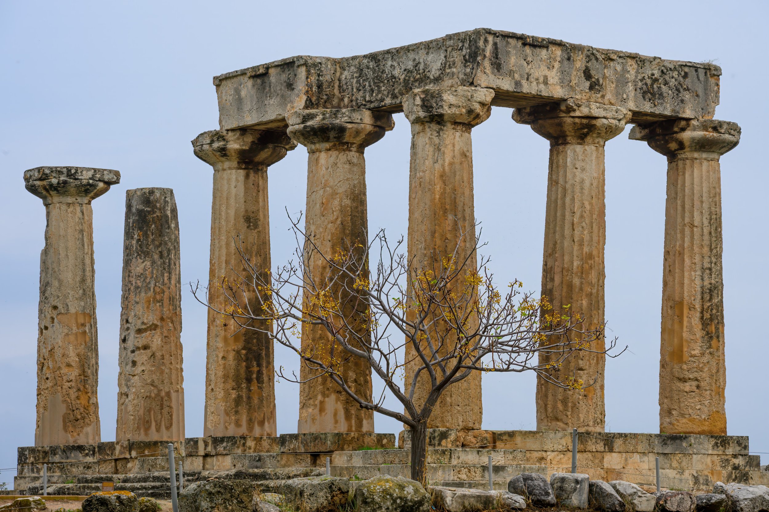 20251021 - Ancient Corinth - 062.jpg