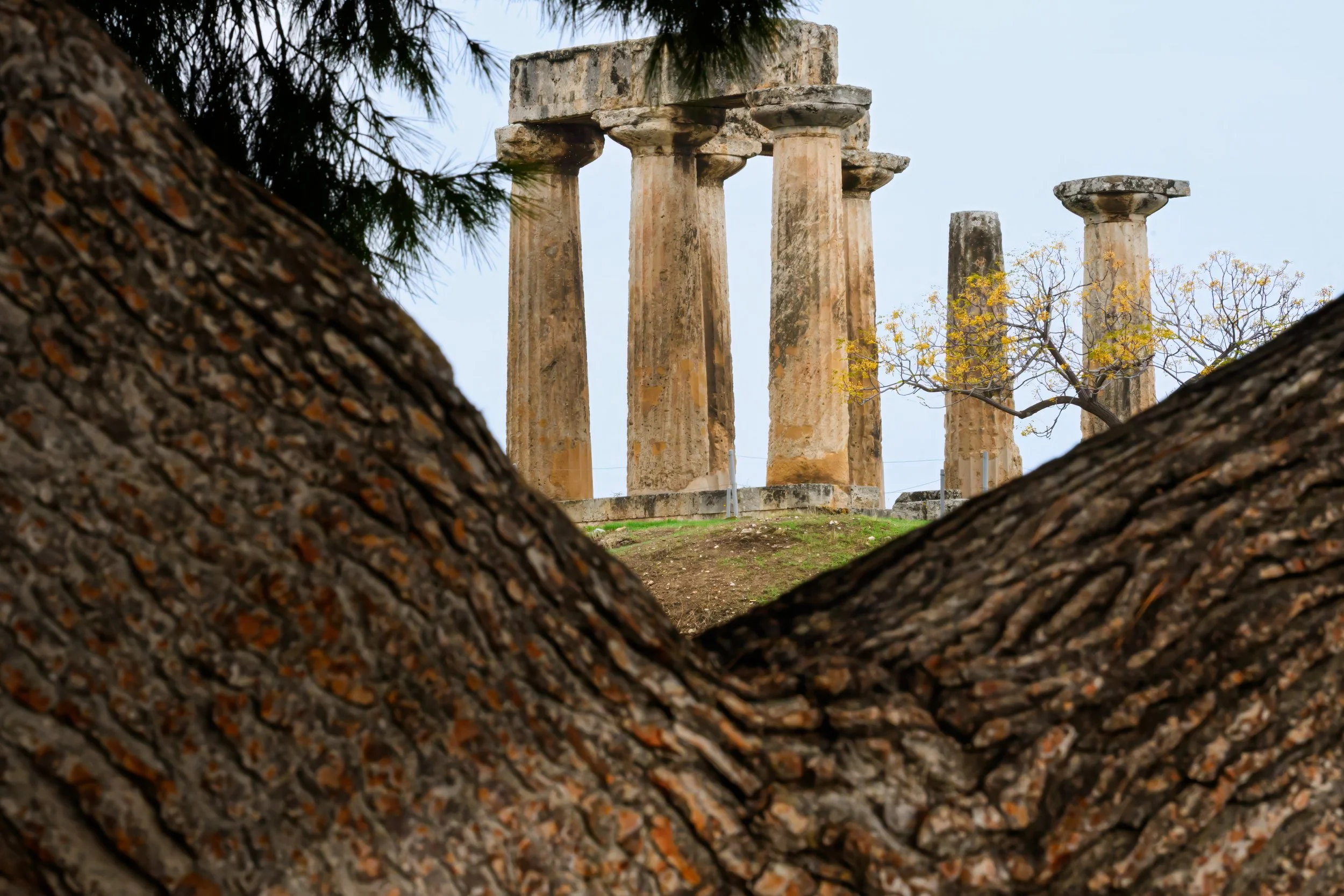 20251021 - Ancient Corinth - 083.jpg