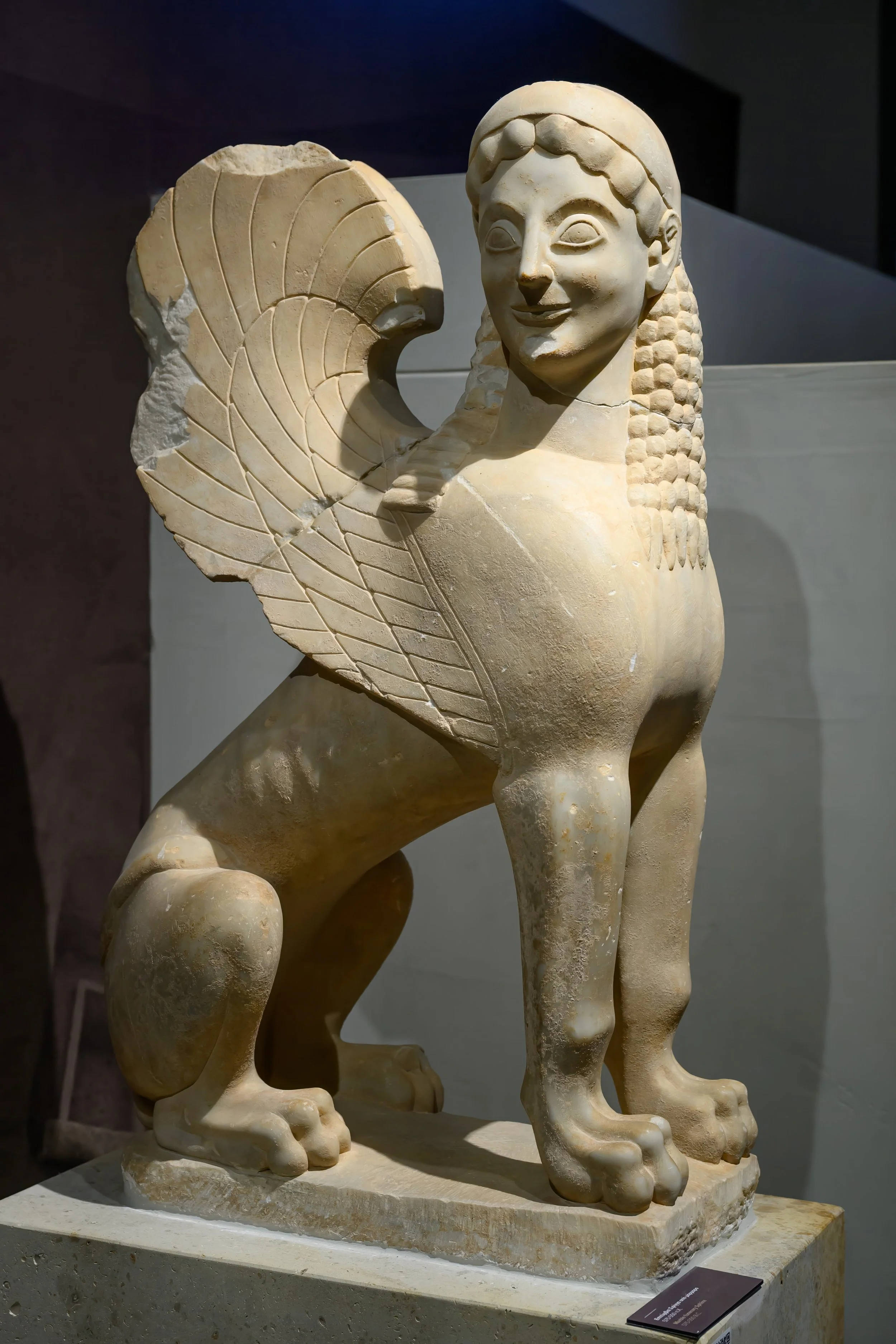 20251021 - Ancient Corinth - 115.jpg