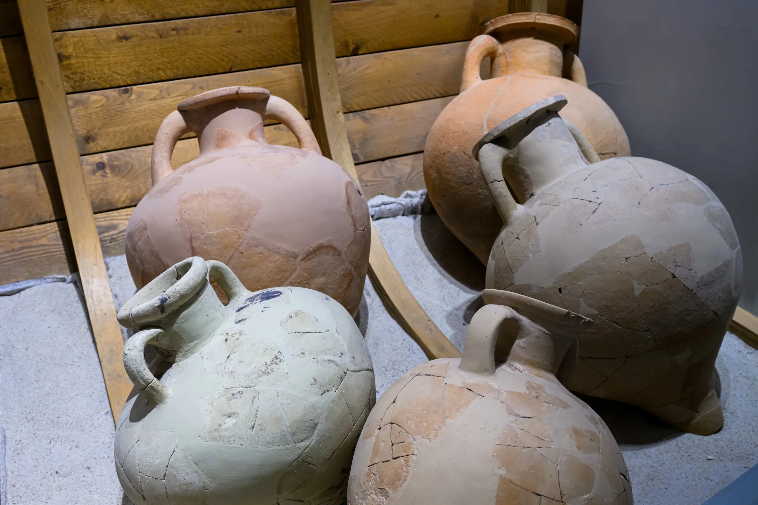 20251021 - Ancient Corinth - 116.jpg