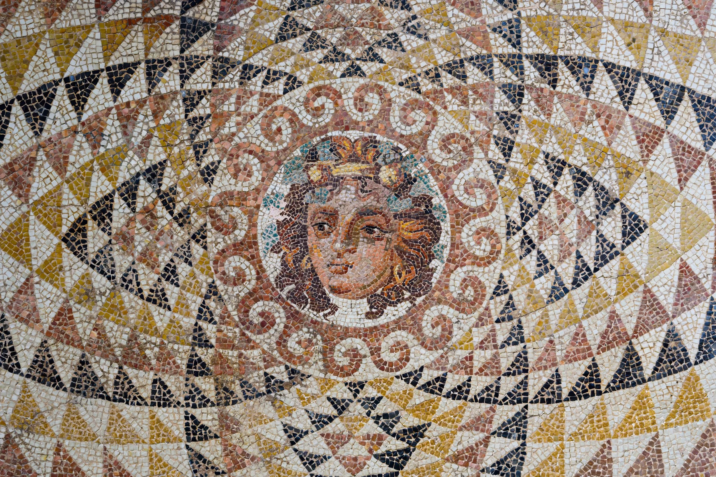 20251021 - Ancient Corinth - 122.jpg