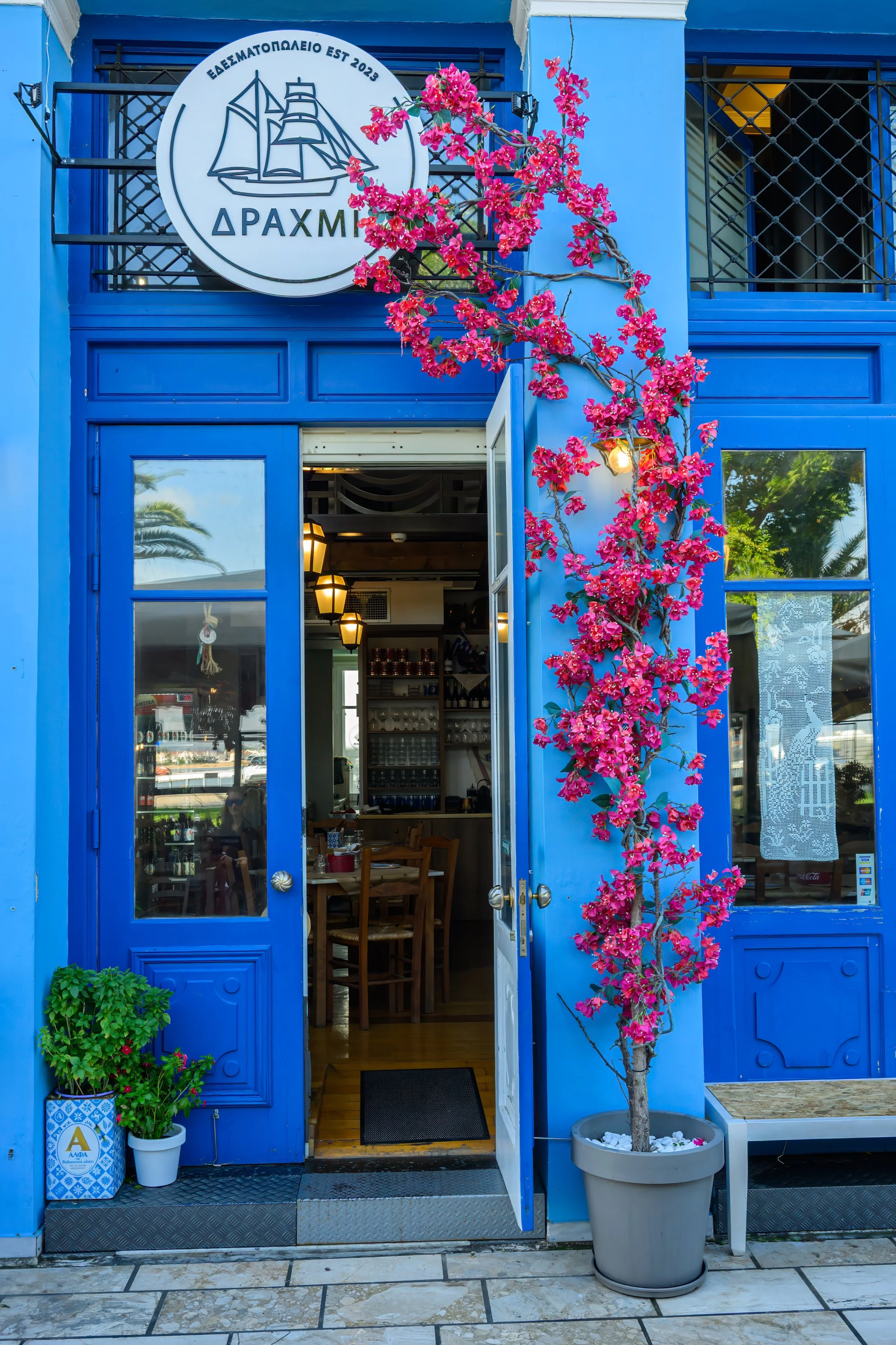 20251021 - Nafplio - 001.jpg