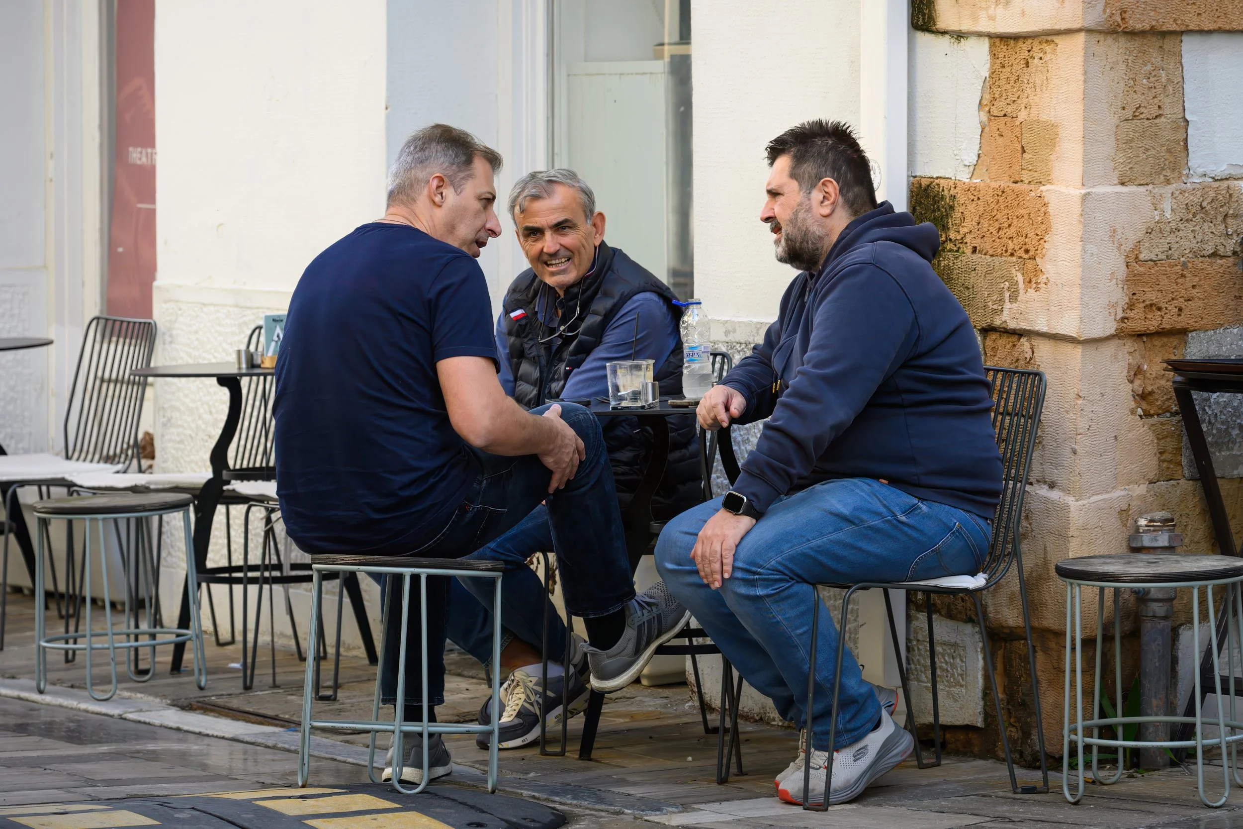 20251021 - Nafplio - 061.jpg