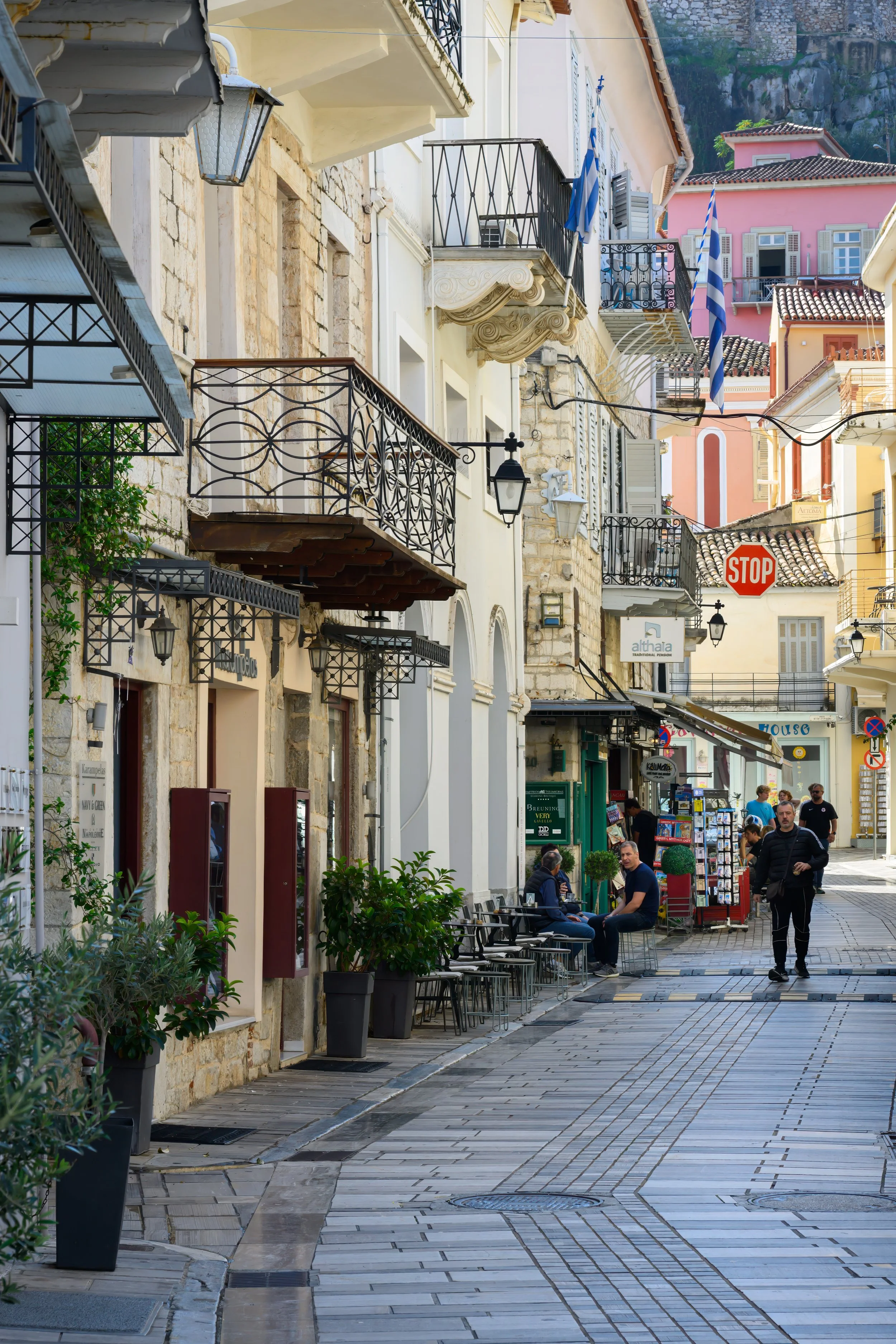 20251021 - Nafplio - 053.jpg