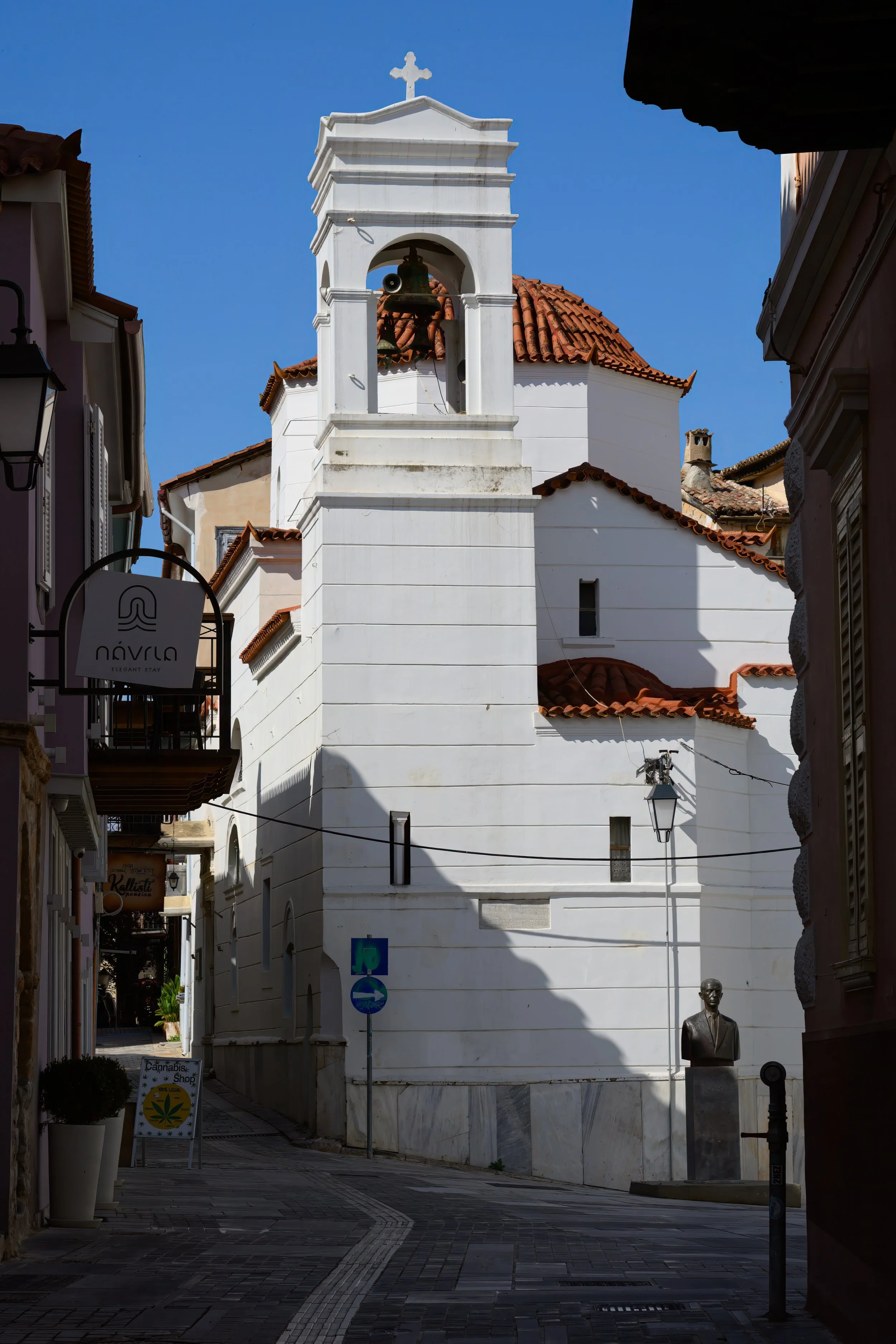 20251021 - Nafplio - 069.jpg