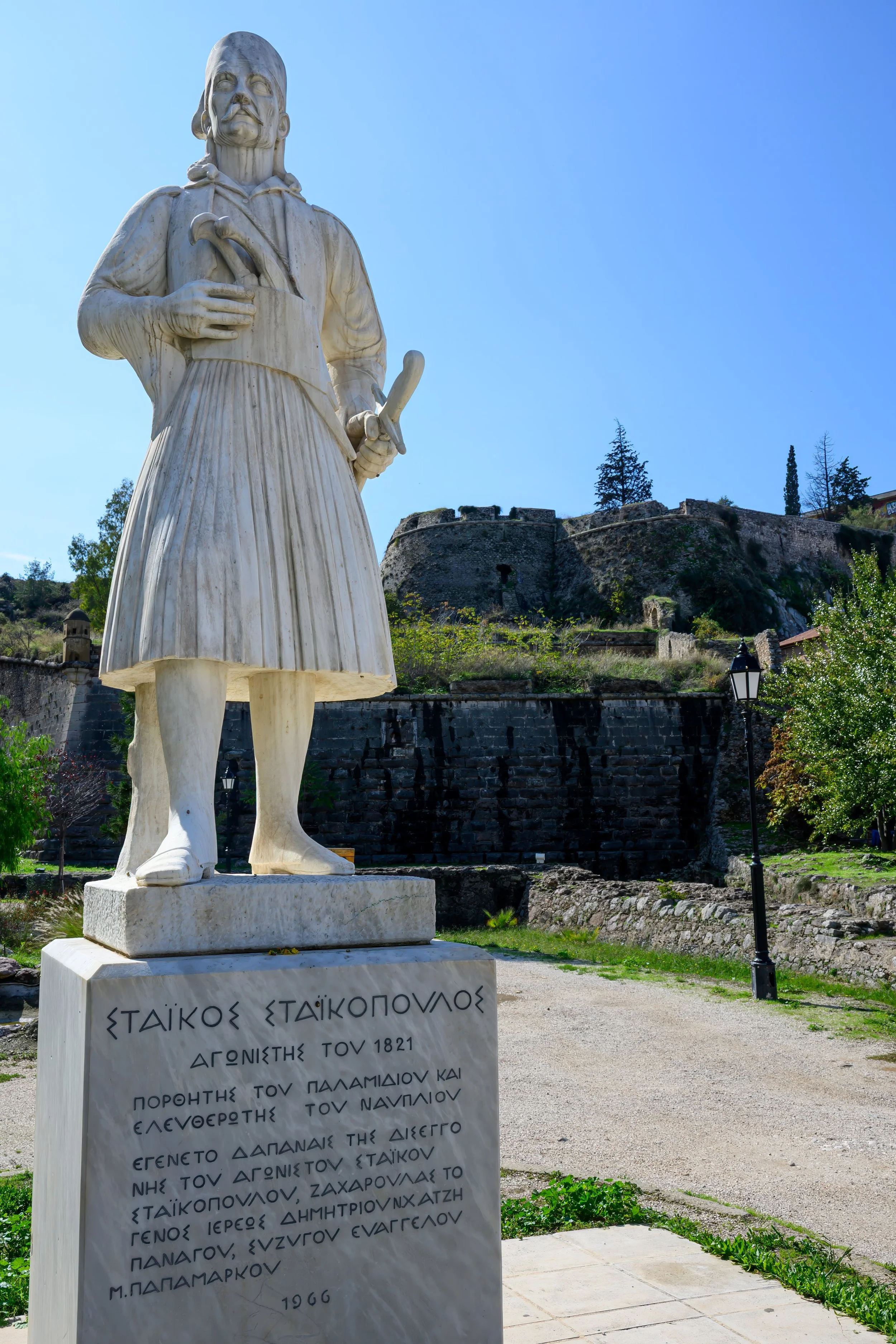 20251021 - Nafplio - 089.jpg