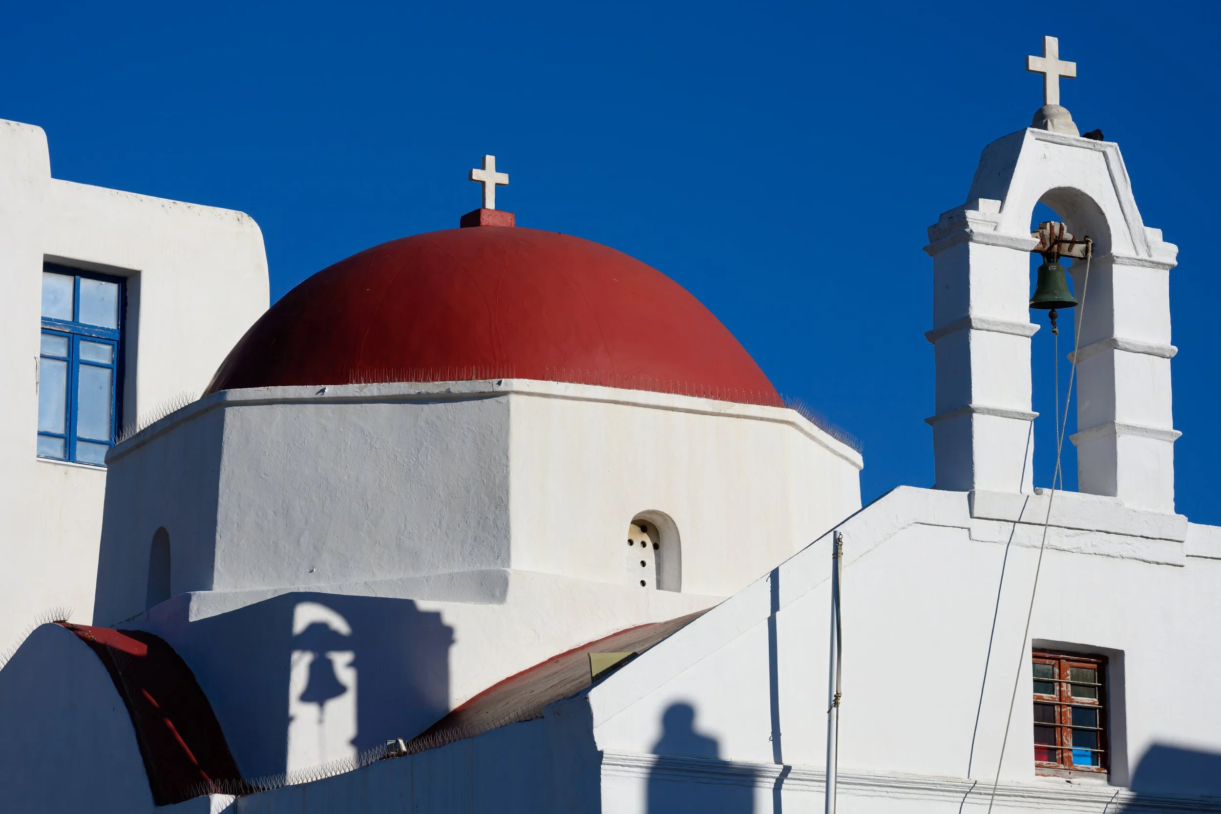 20251029 - Mykonos & Delos - 234.jpg
