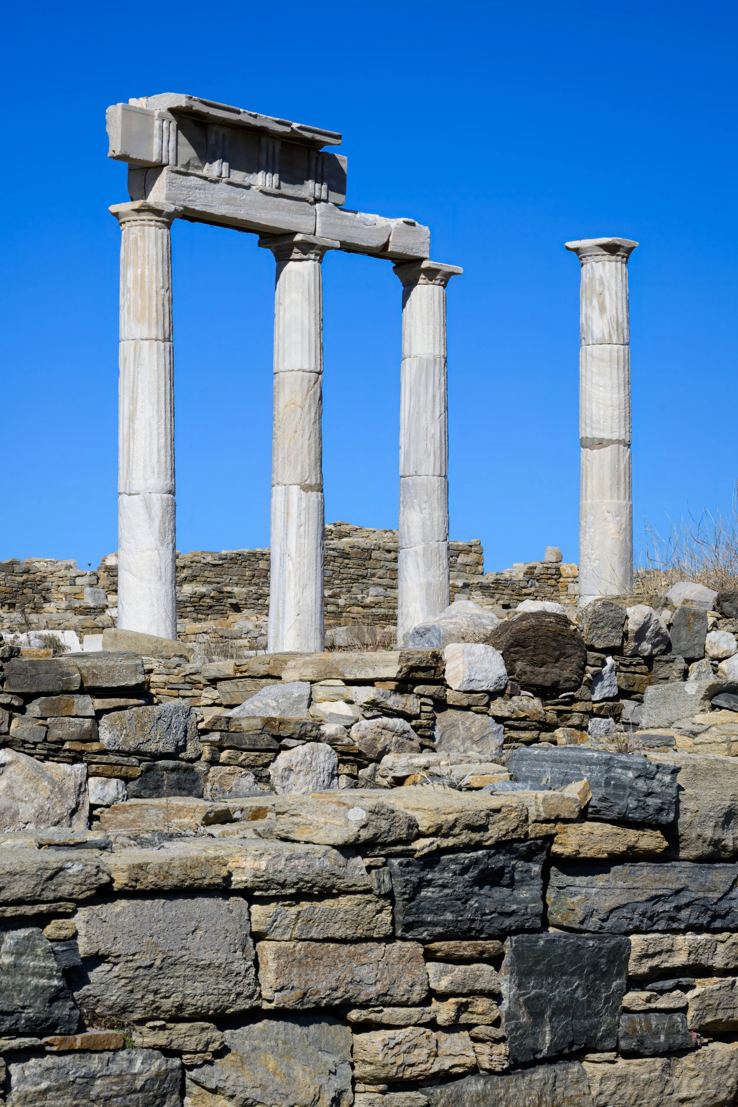 20251029 - Mykonos & Delos - 083.jpg