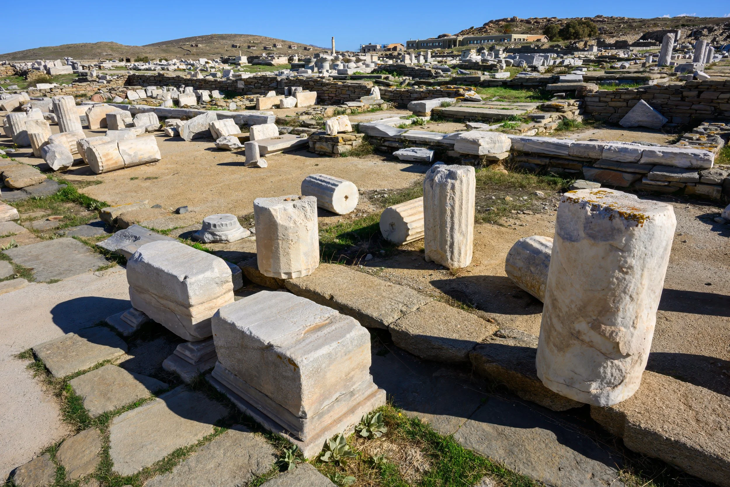 20251029 - Mykonos & Delos - 025.jpg