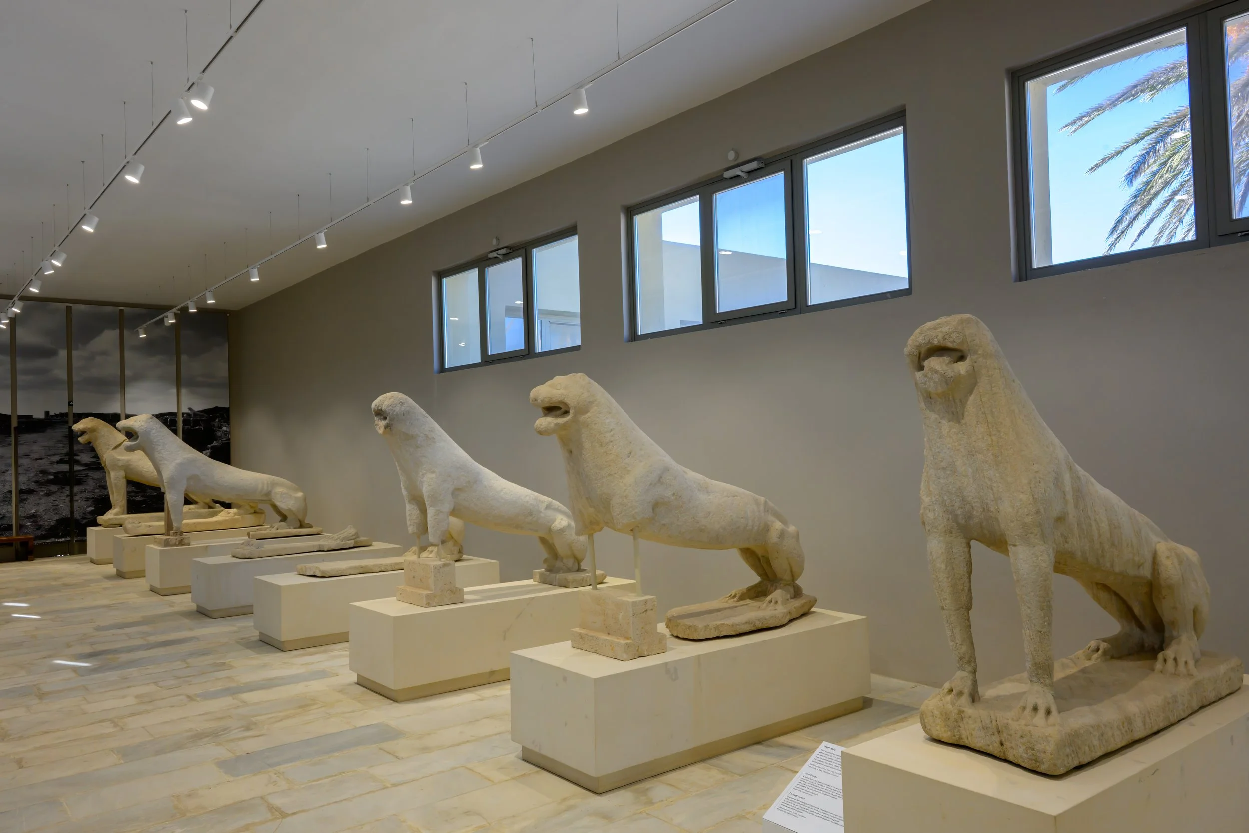 20251029 - Mykonos & Delos - 123.jpg