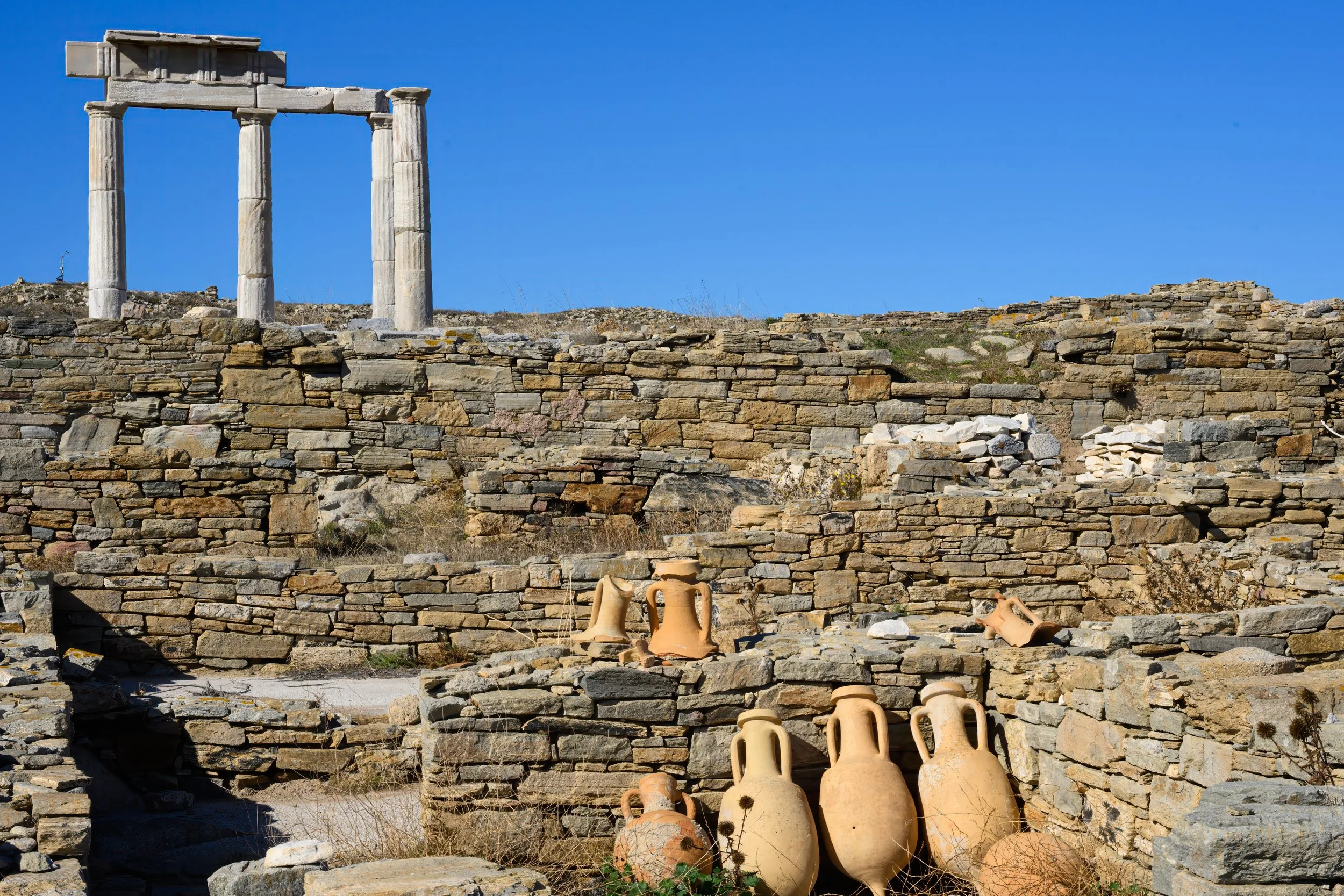 20251029 - Mykonos & Delos - 092.jpg
