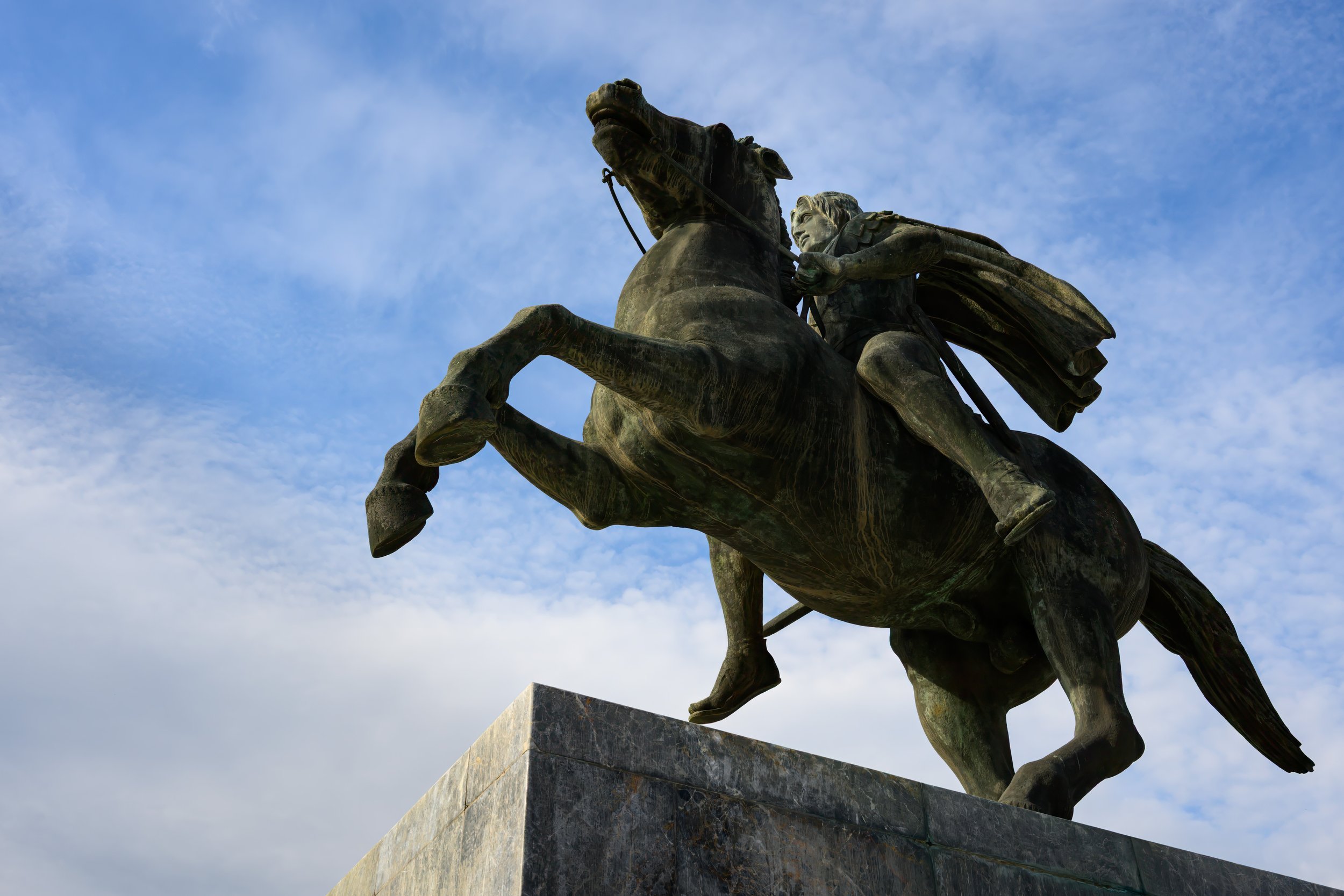 20251101 - Thessaloniki - 050.jpg