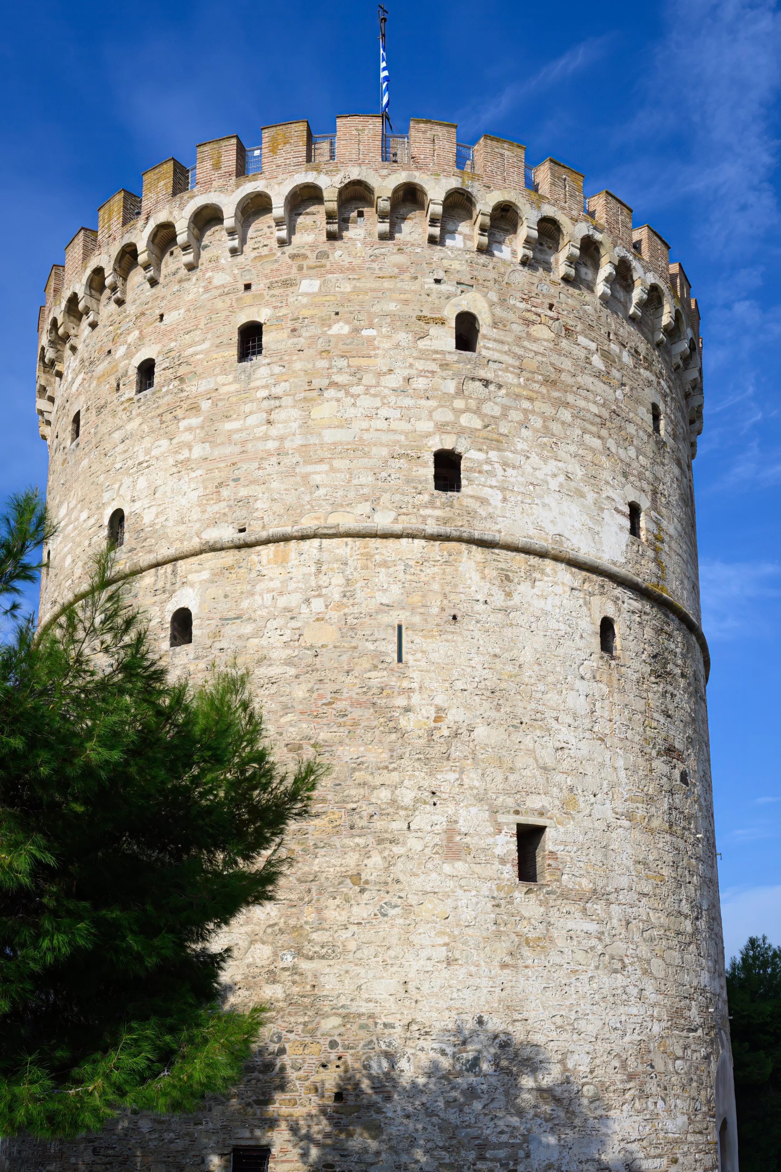 20251101 - Thessaloniki - 005.jpg