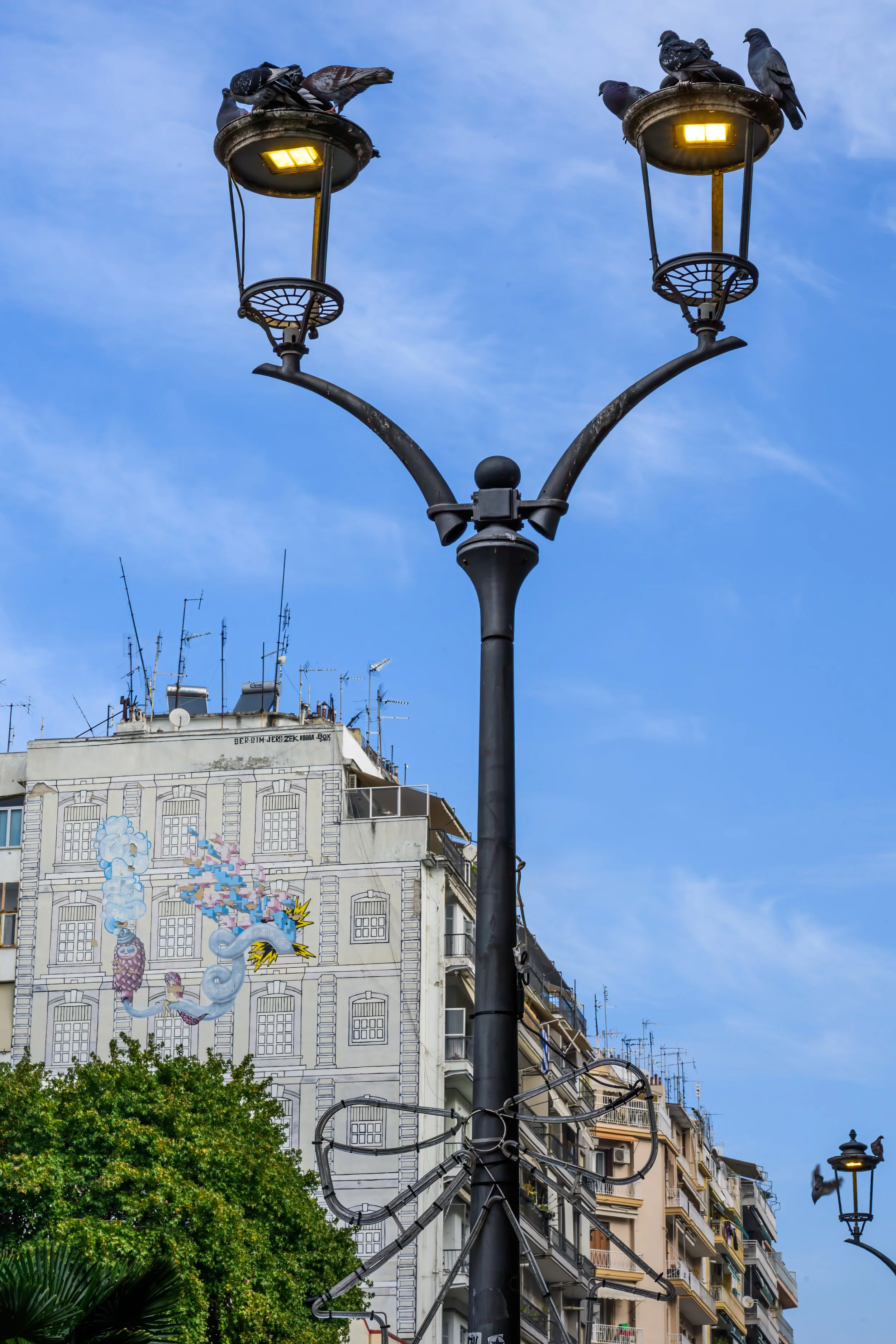 20251101 - Thessaloniki - 131.jpg