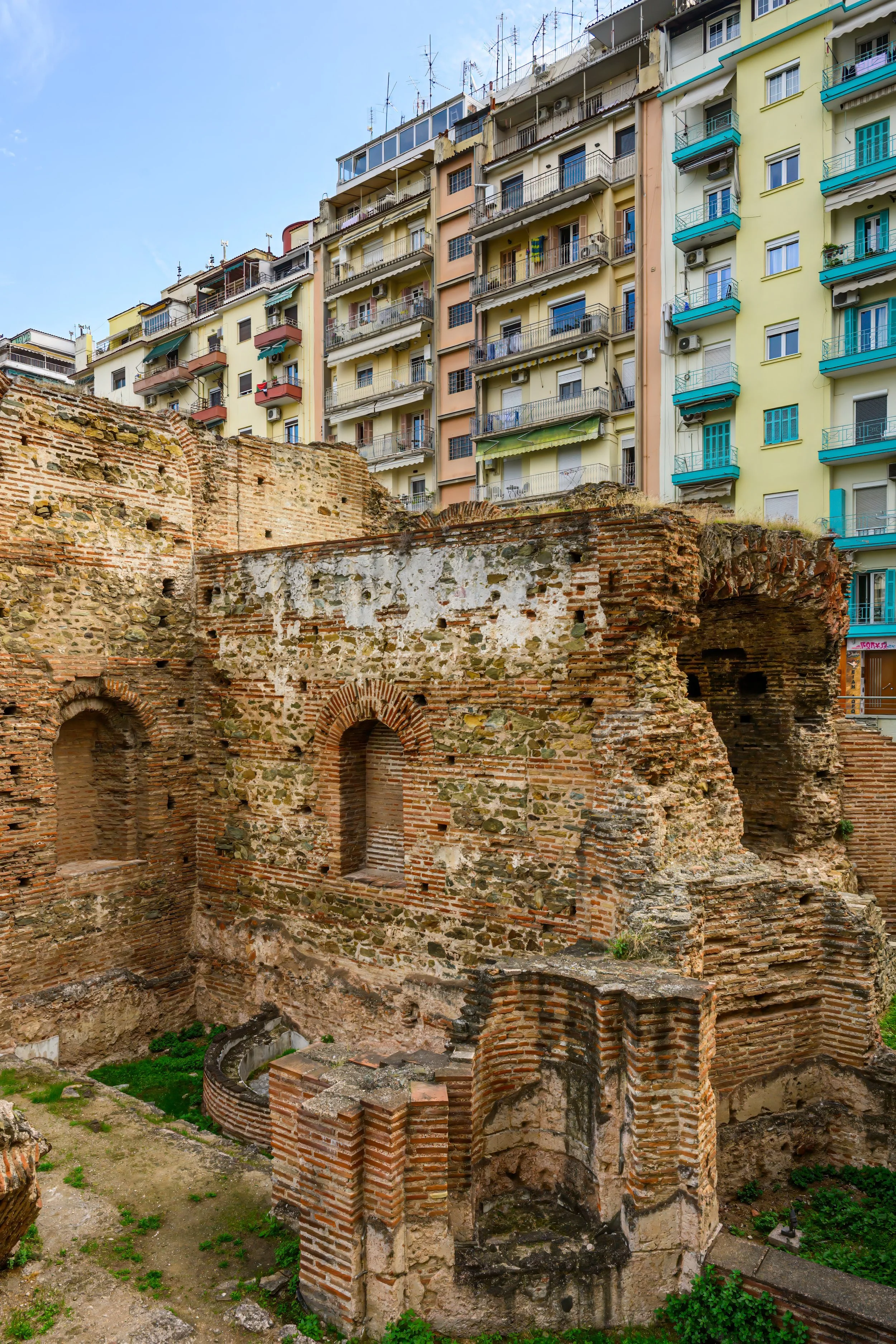 20251101 - Thessaloniki - 126.jpg