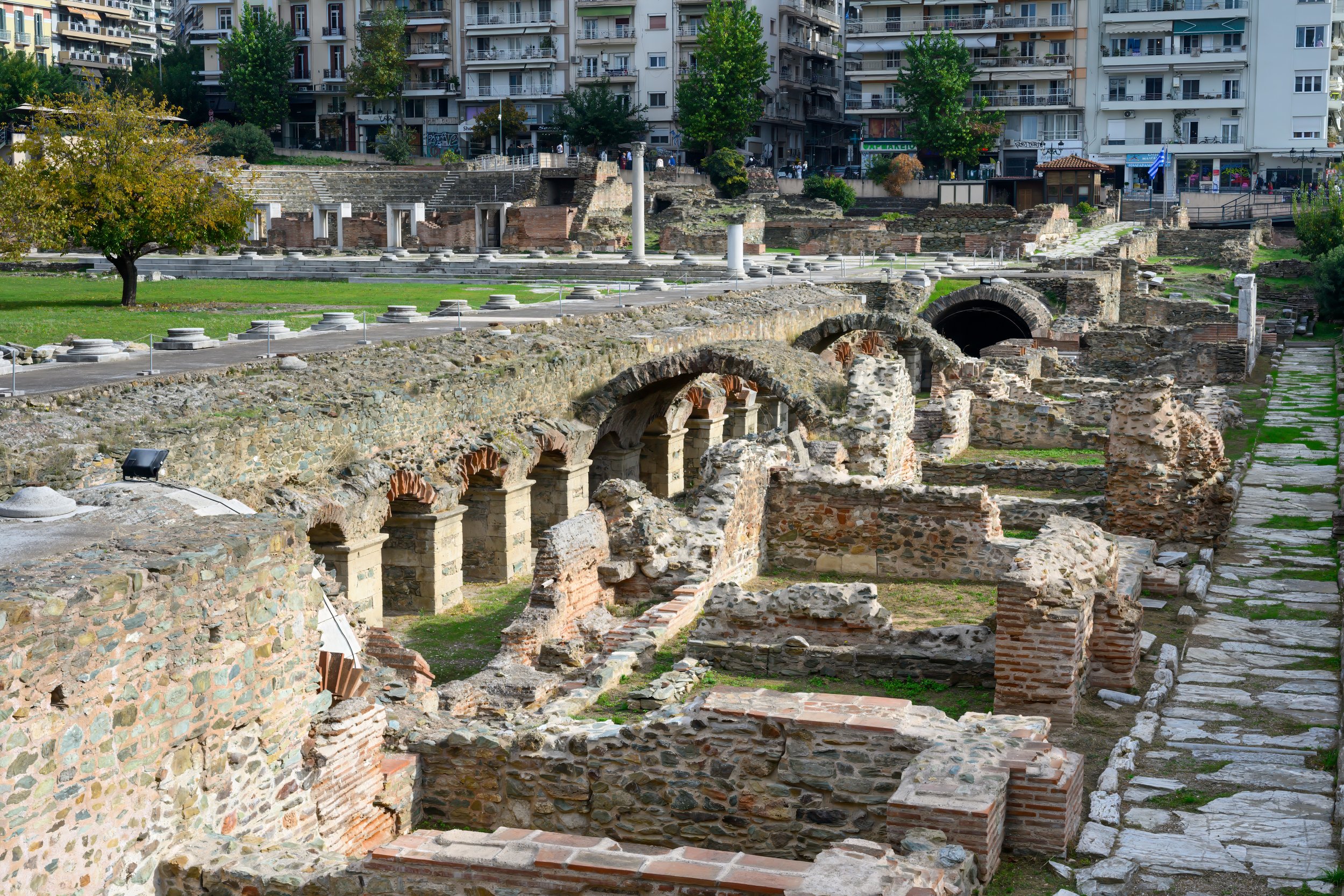 20251101 - Thessaloniki - 310.jpg