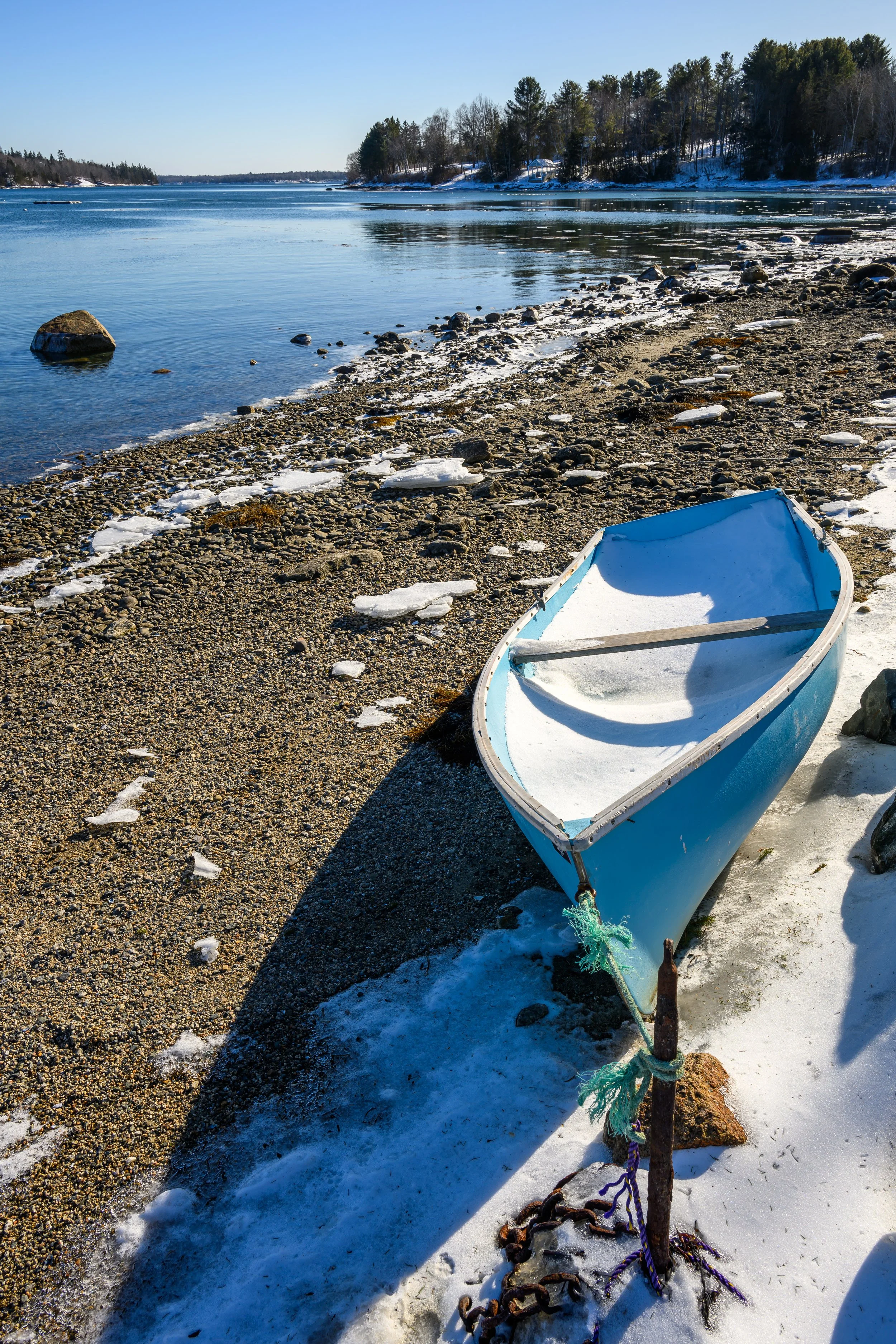 20250219 - Carter Point Winter Walk - 055.jpg