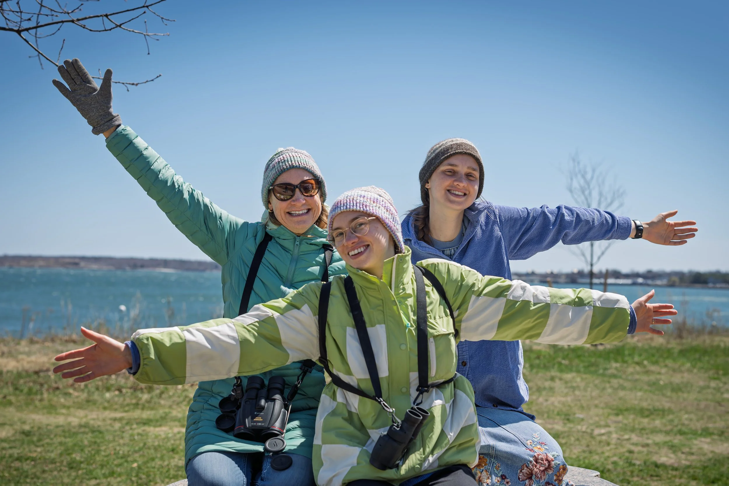 20250420 - Easter Weekend in Portland - 483.jpg