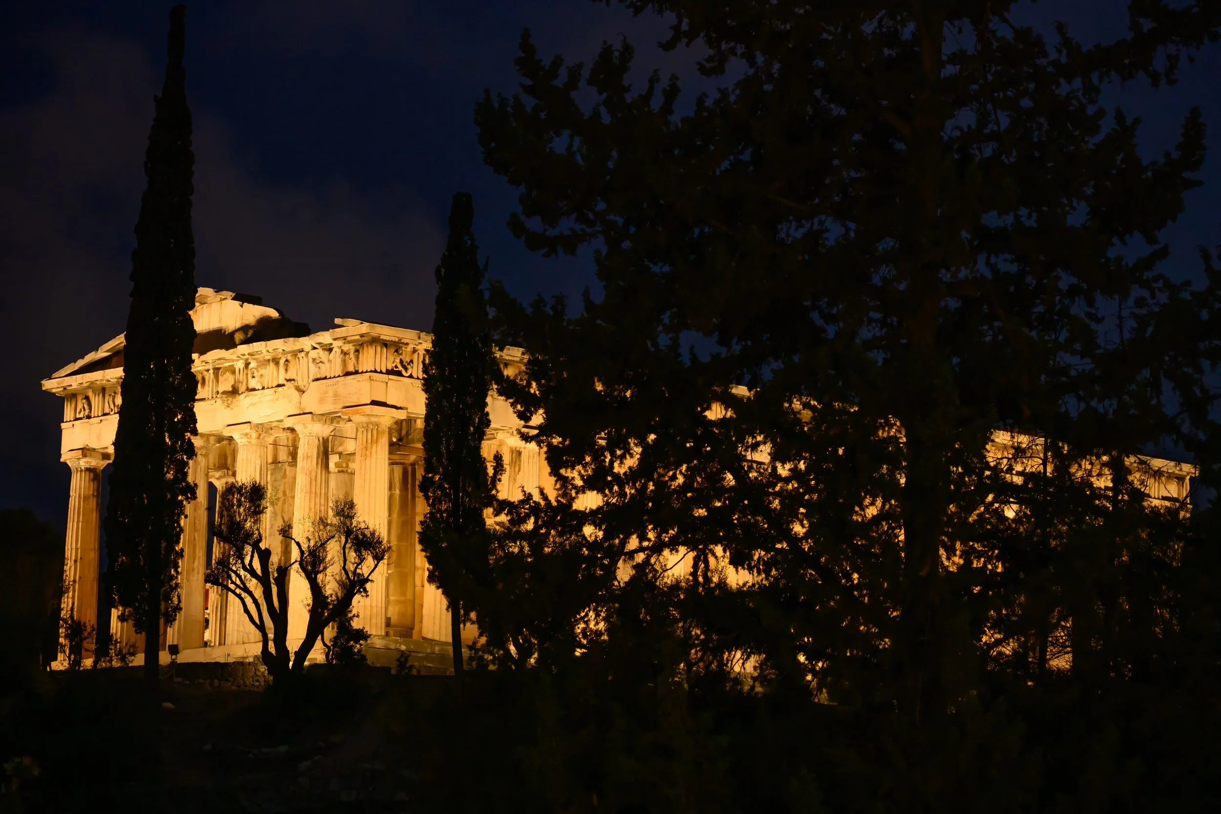 20251022 - Athens - 289-2.jpg