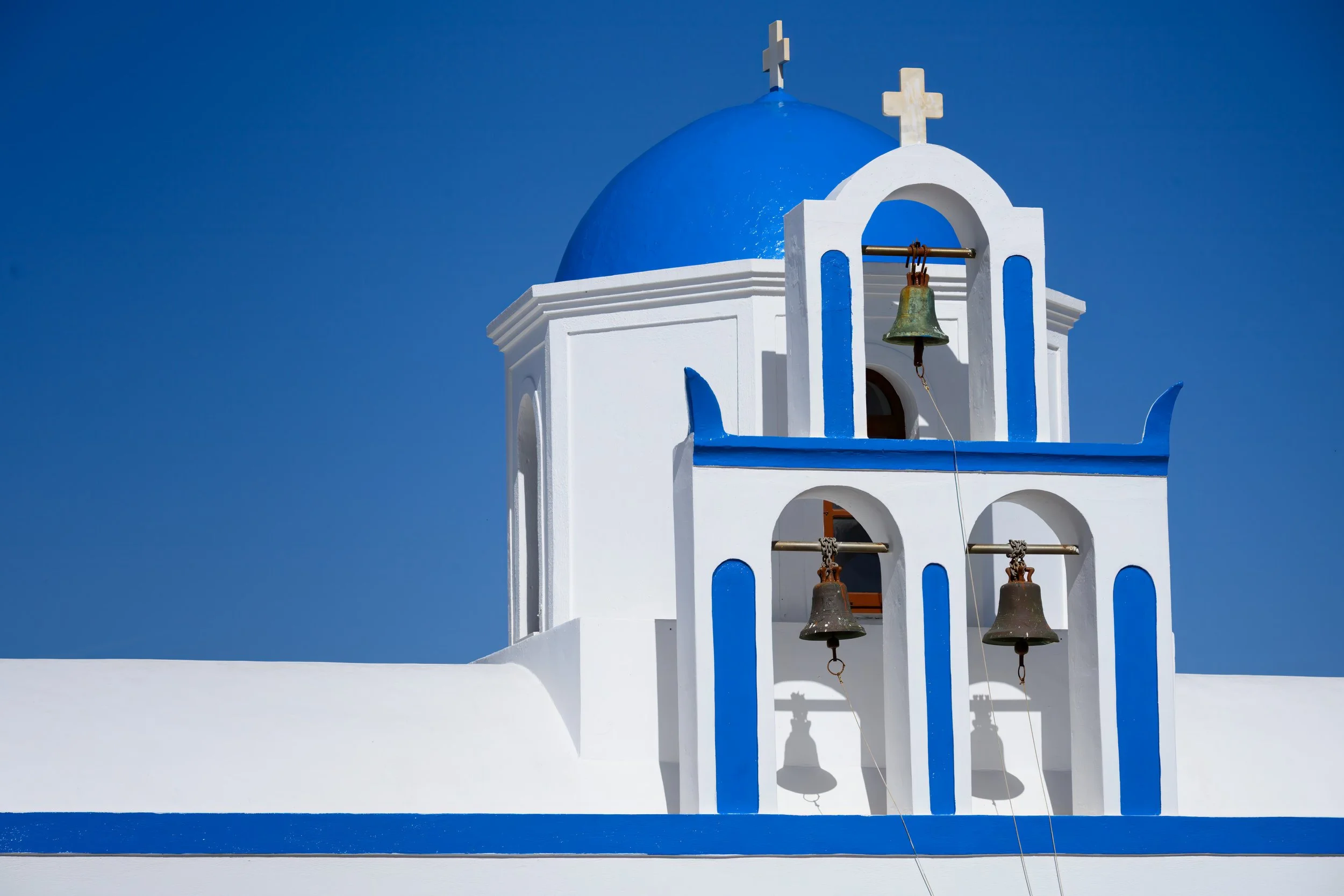 20251027 - Santorini - 212.jpg