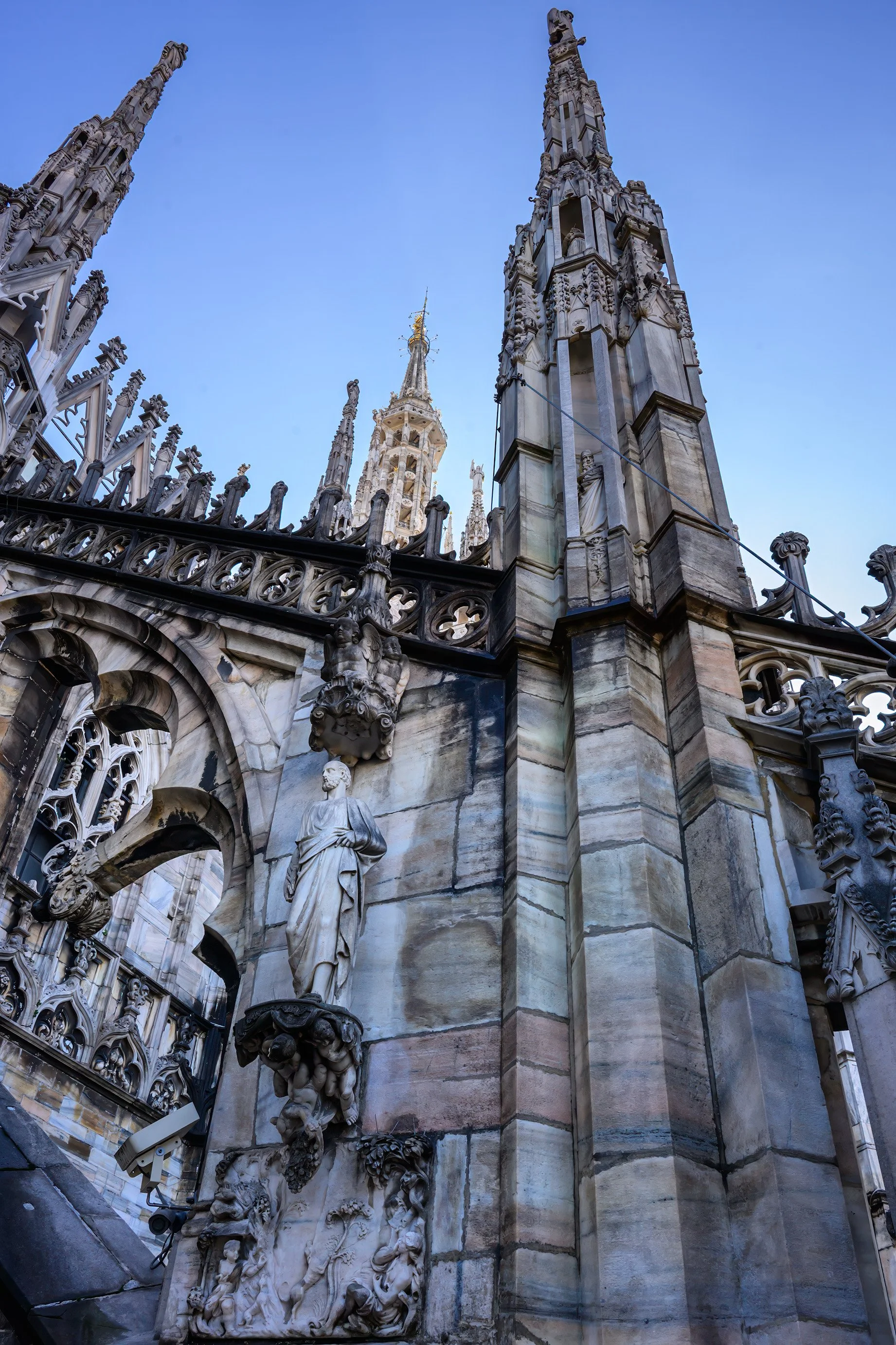 20260205 - Milan City Center - 009.jpg