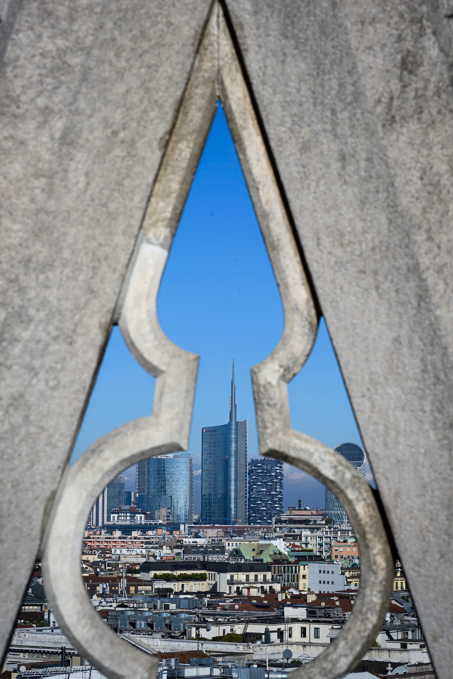 20260205 - Milan City Center - 084.jpg