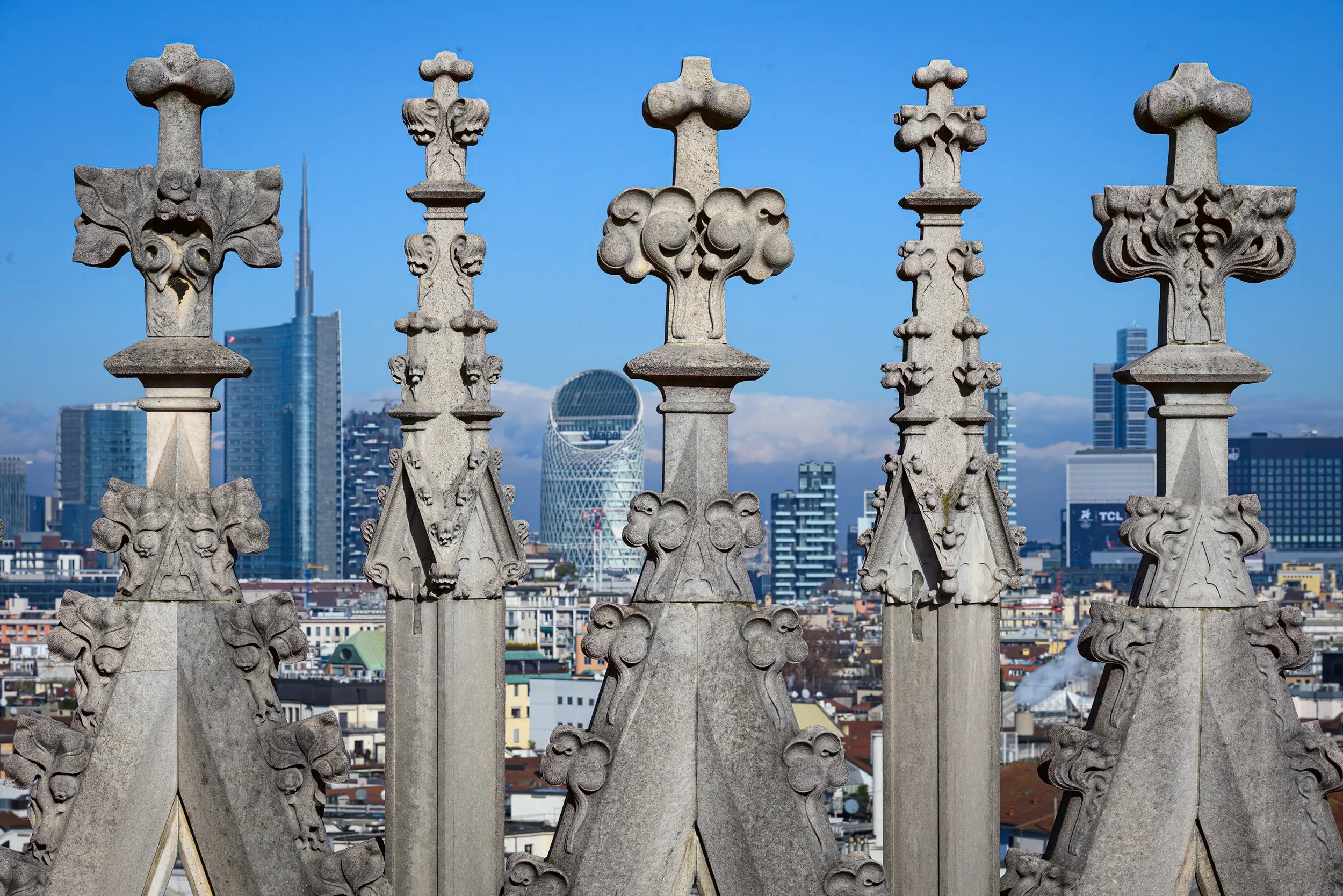 20260205 - Milan City Center - 077.jpg