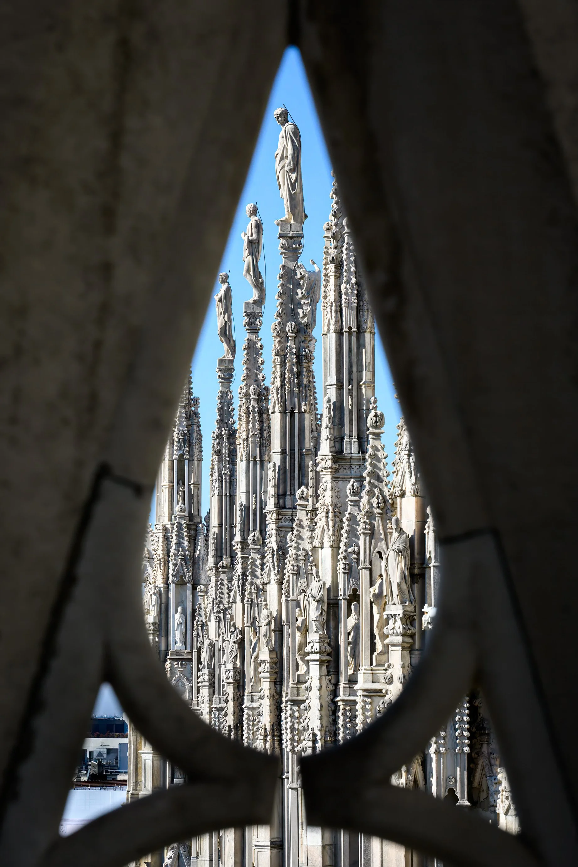 20260205 - Milan City Center - 148.jpg