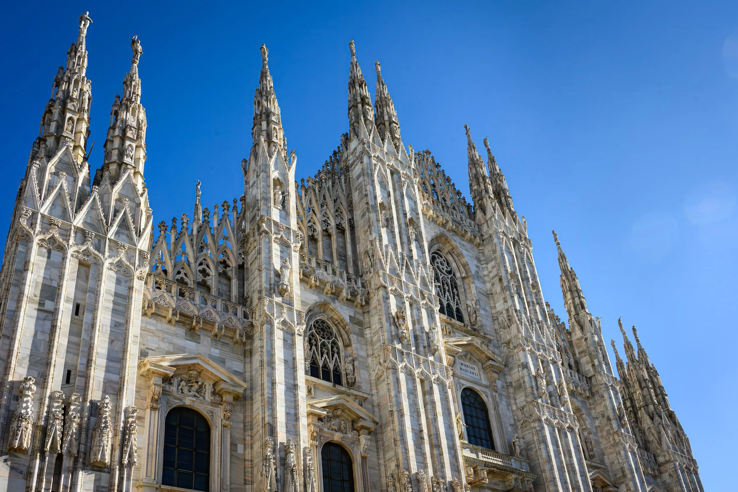 20260205 - Milan City Center - 213.jpg