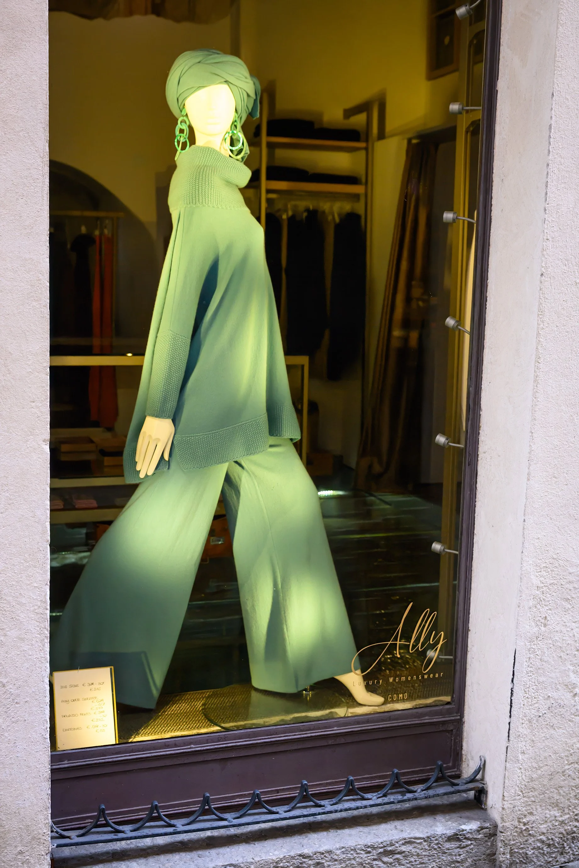 20260204 - Milan Fashion & Design - 013.jpg