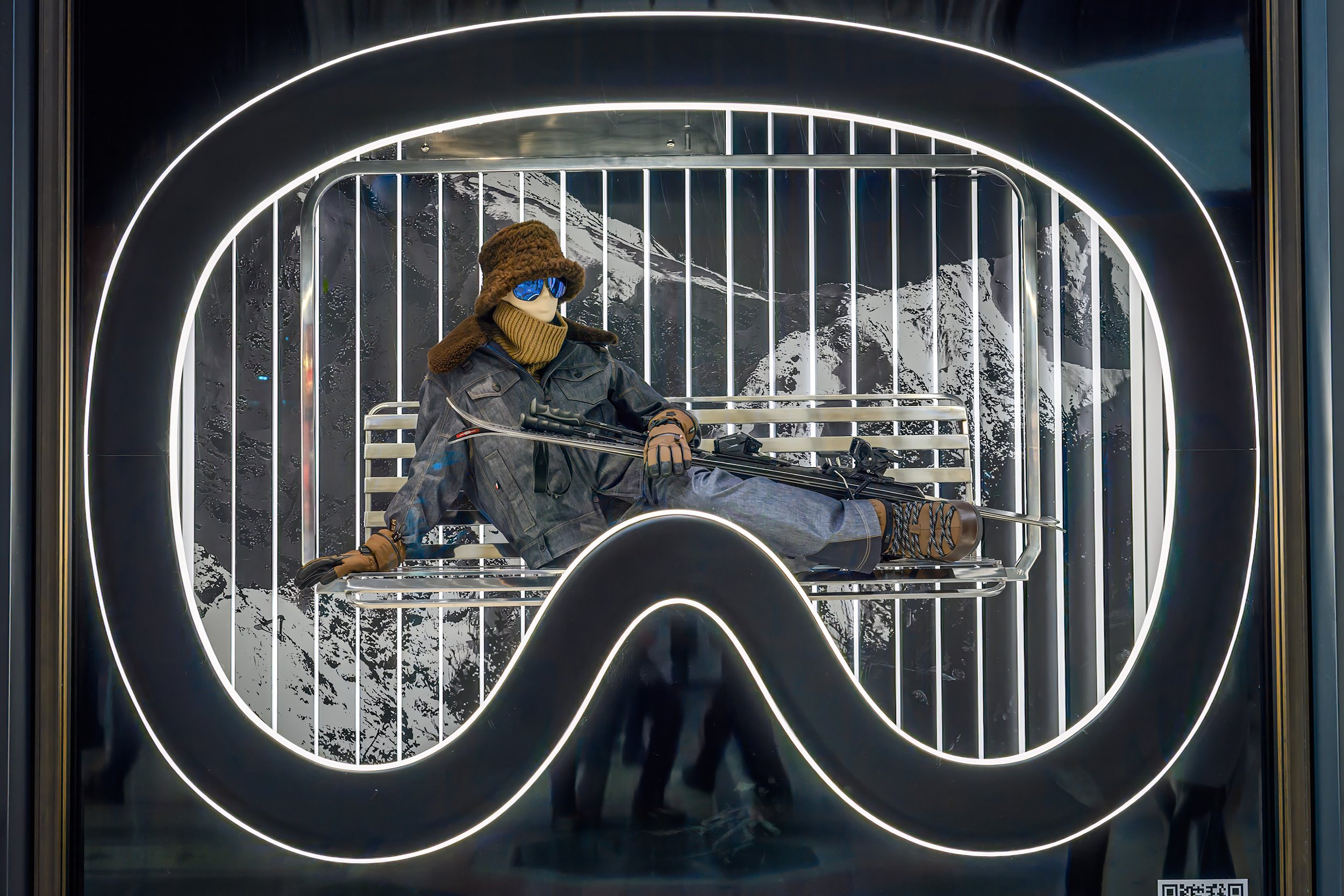 20260207 - Milan Fashion & Design - 061.jpg