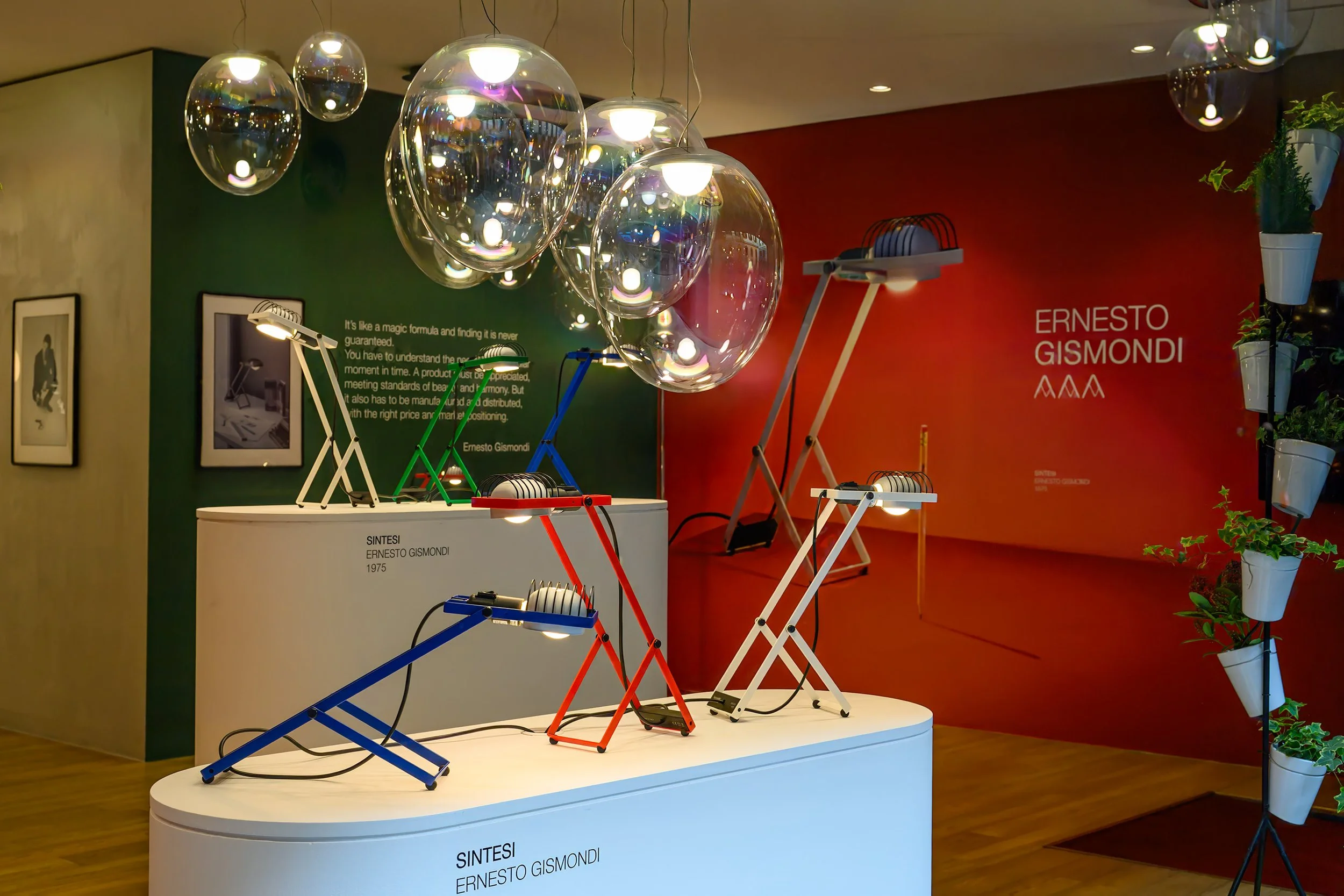 20260207 - Milan Fashion & Design - 069.jpg