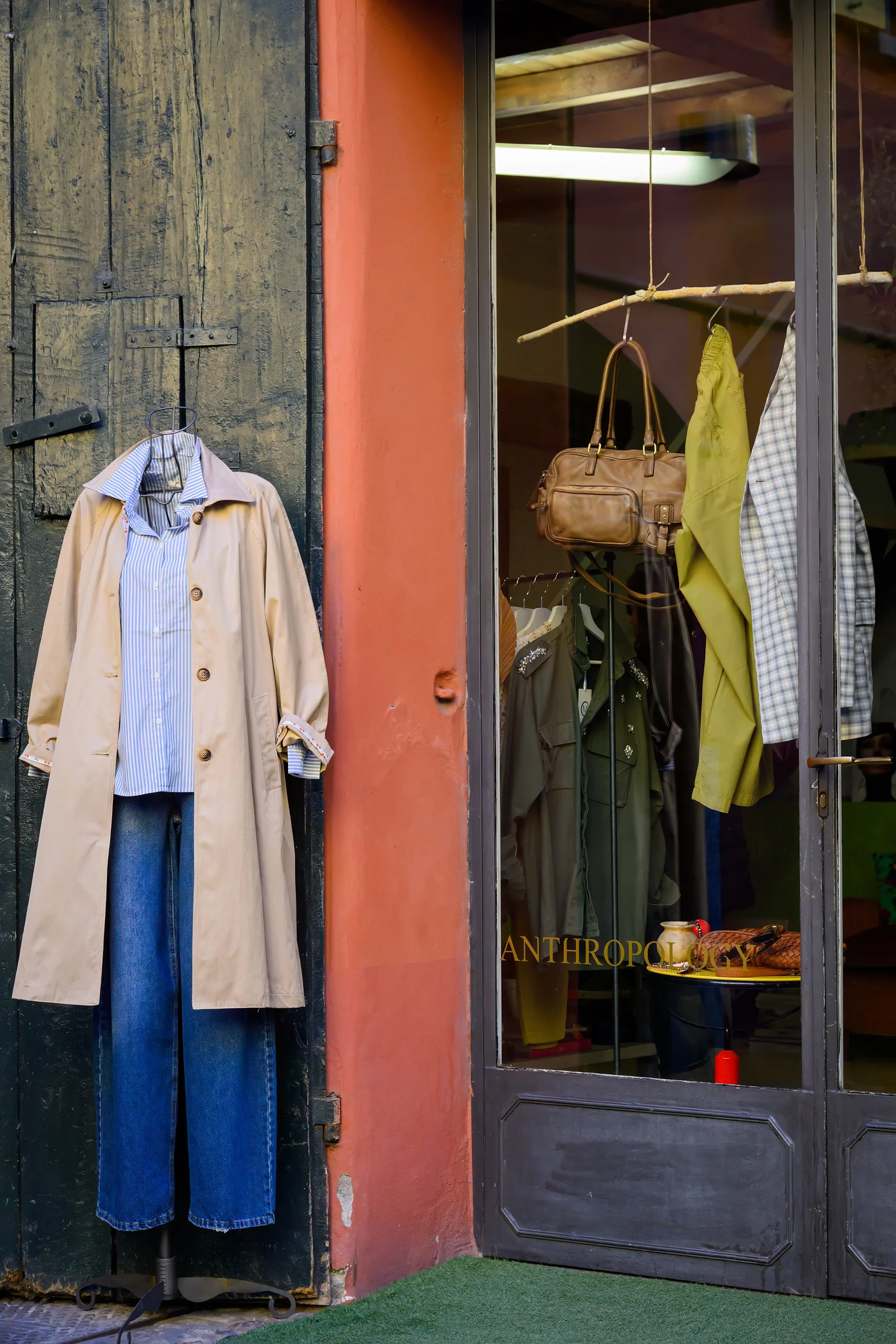 20260207 - Milan Fashion & Design - 074.jpg