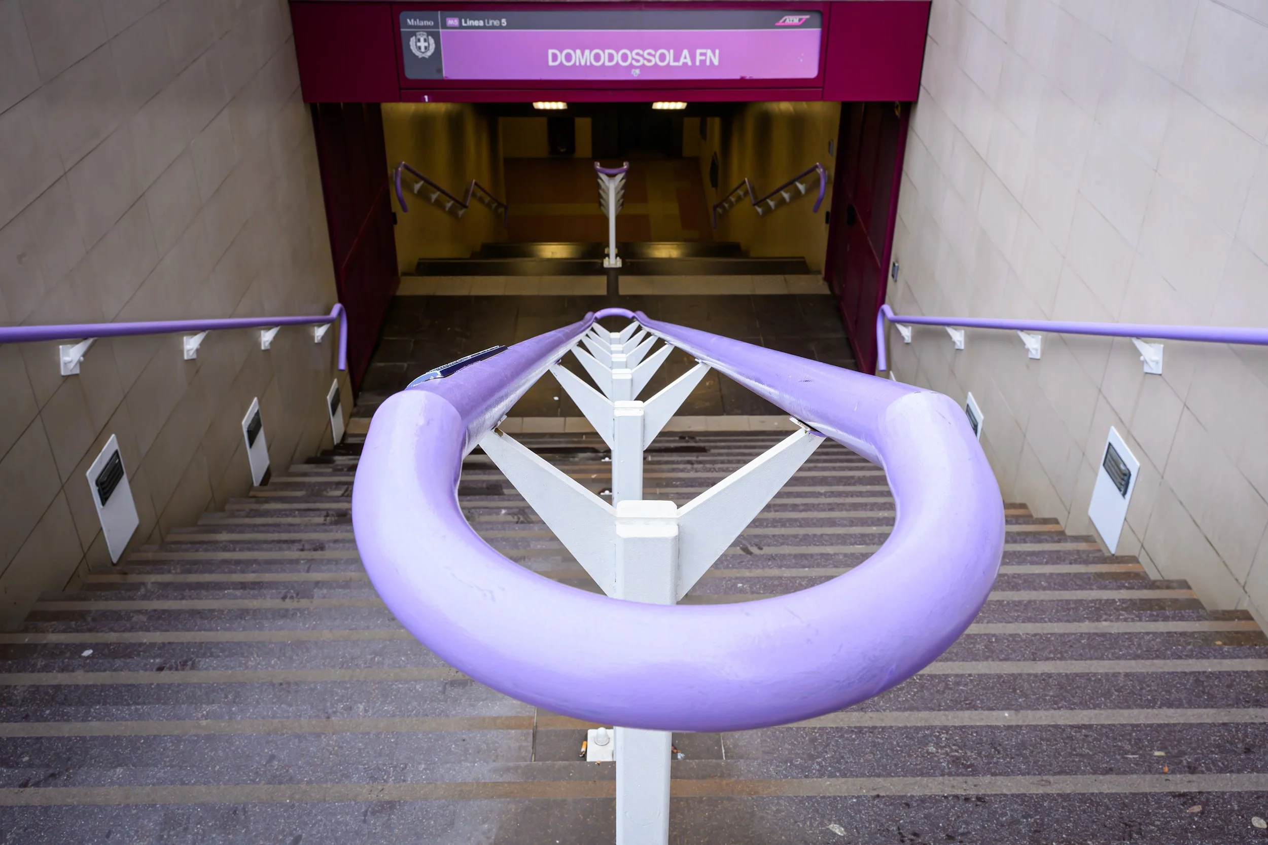 20260208 - Milan City Life Area - 014.jpg